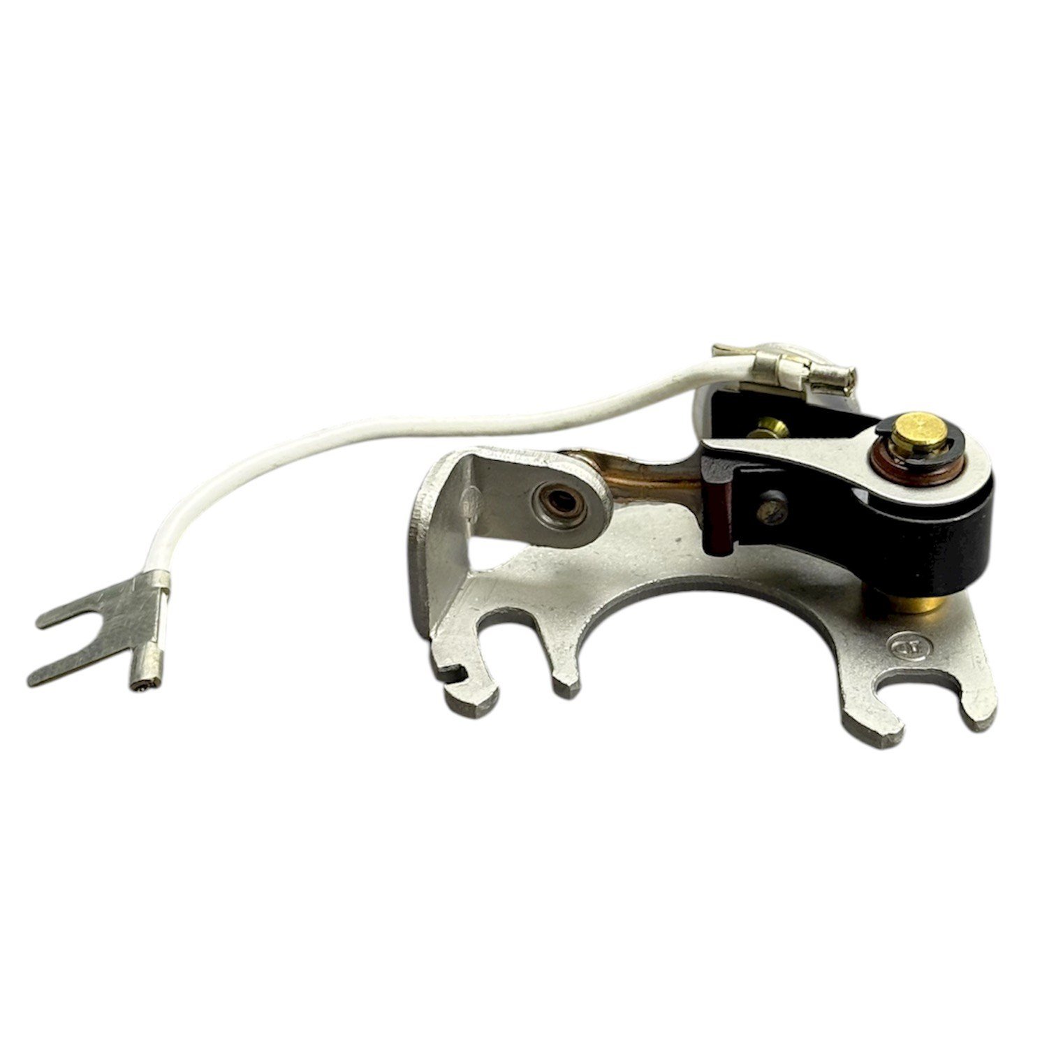 PLATİN CARRY SK410 90-98/MARUTİ 90-98/ALTO 90-98 - ITAQI - 33140-74010 (YP-103)