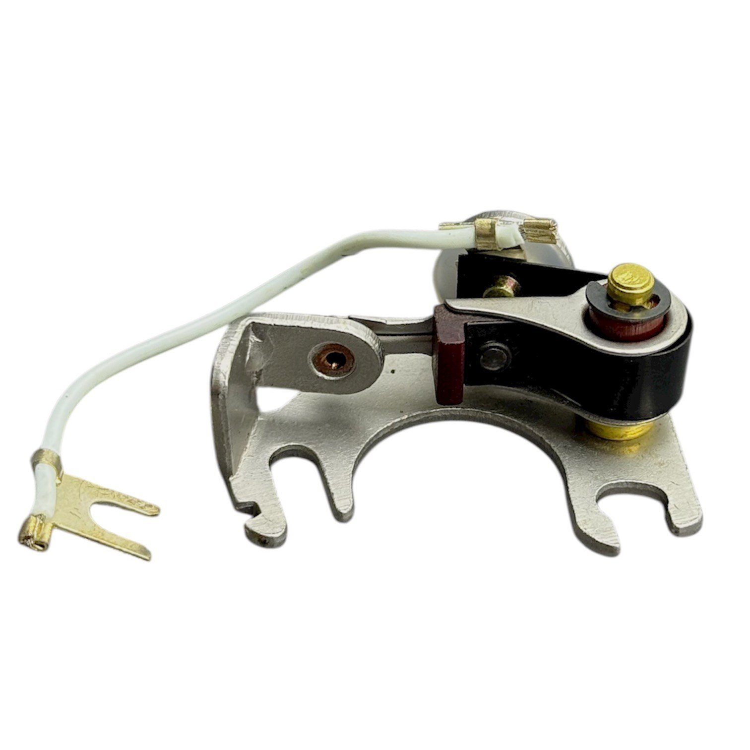 PLATİN COROLLA AE101 1,3 2E 92-97/HİJET  92-97/CARİNA-E 92-97 - ITAQI - 19145-87701