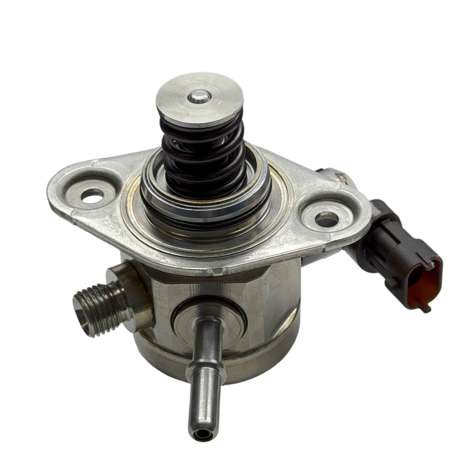 POMPA BASINÇ TİGGO 7 PRO/TİGGO 8 PRO/OMODA 5 1,6 22-24 - ITAQI - UNI-27195