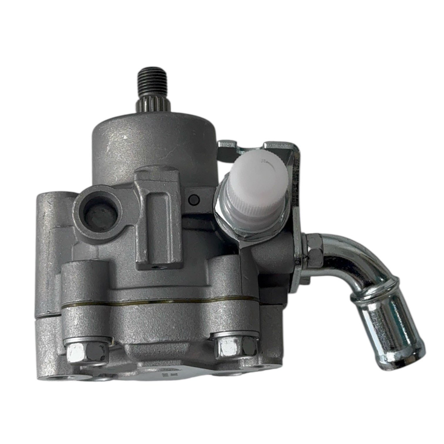 POMPA HİDROLİK DİREKSİYON E2200 01-08 - ITAQI - S48C-32-600A