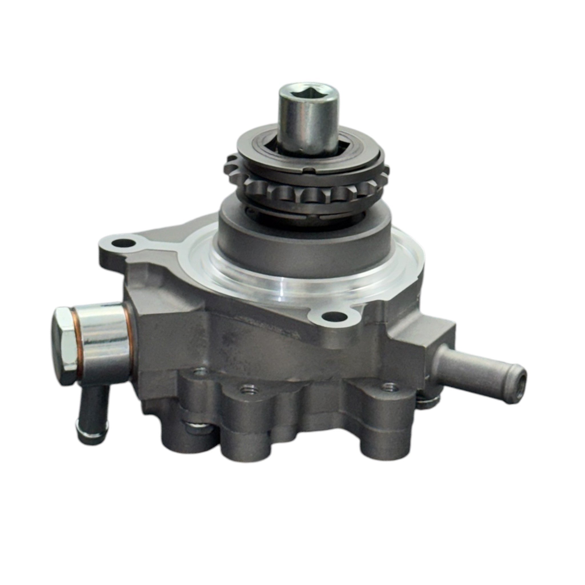 POMPA VAKUM ŞARZ NAVARA 07-12/YD25 02-06 - ITAQI - 14650-EB70A