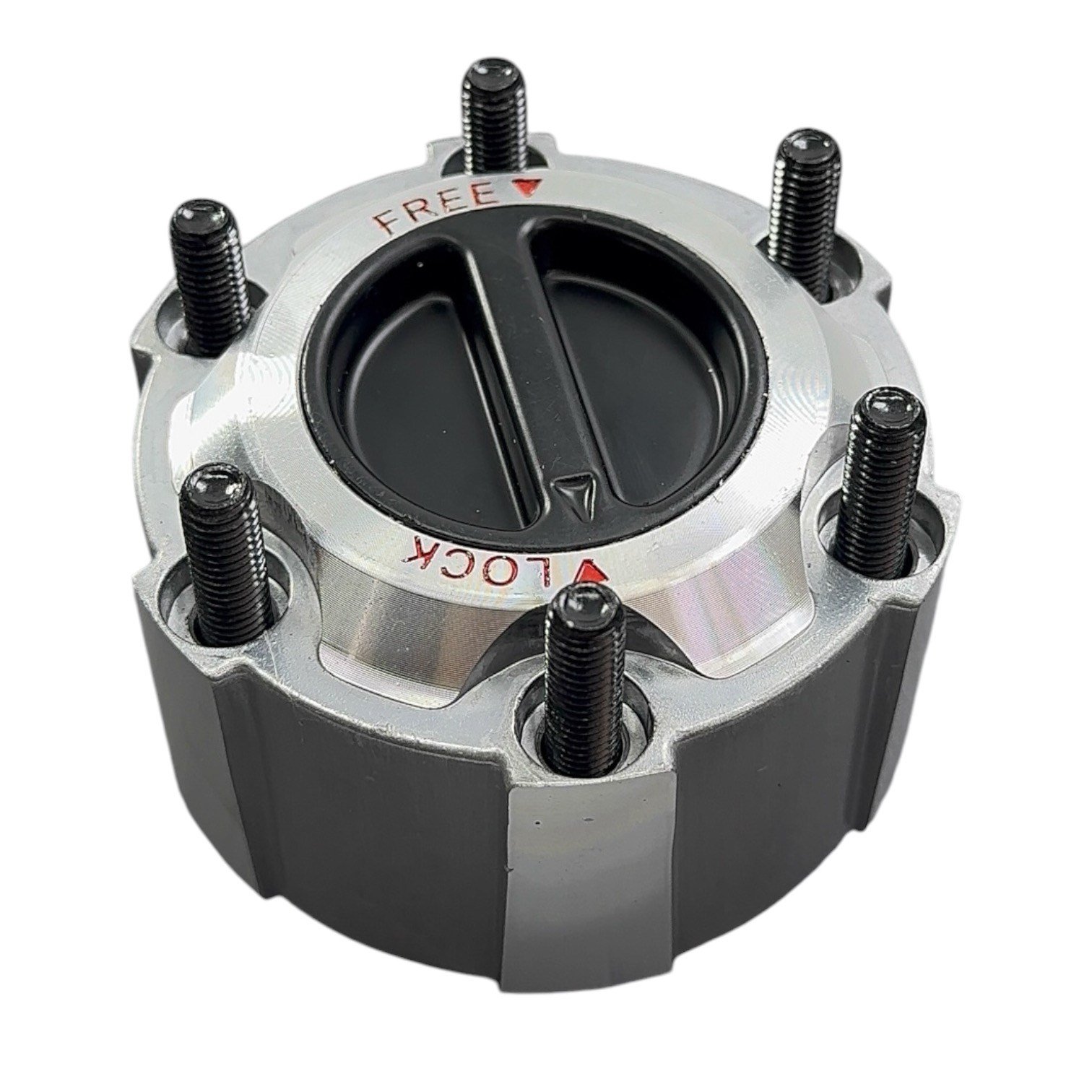PORYA TEKER D22 98-05/YD25 4X4 98-05 ARAZİ KİTİ  (MANUEL/ 28 DİŞ) - ITAQI - 40250-2S601-MANUEL