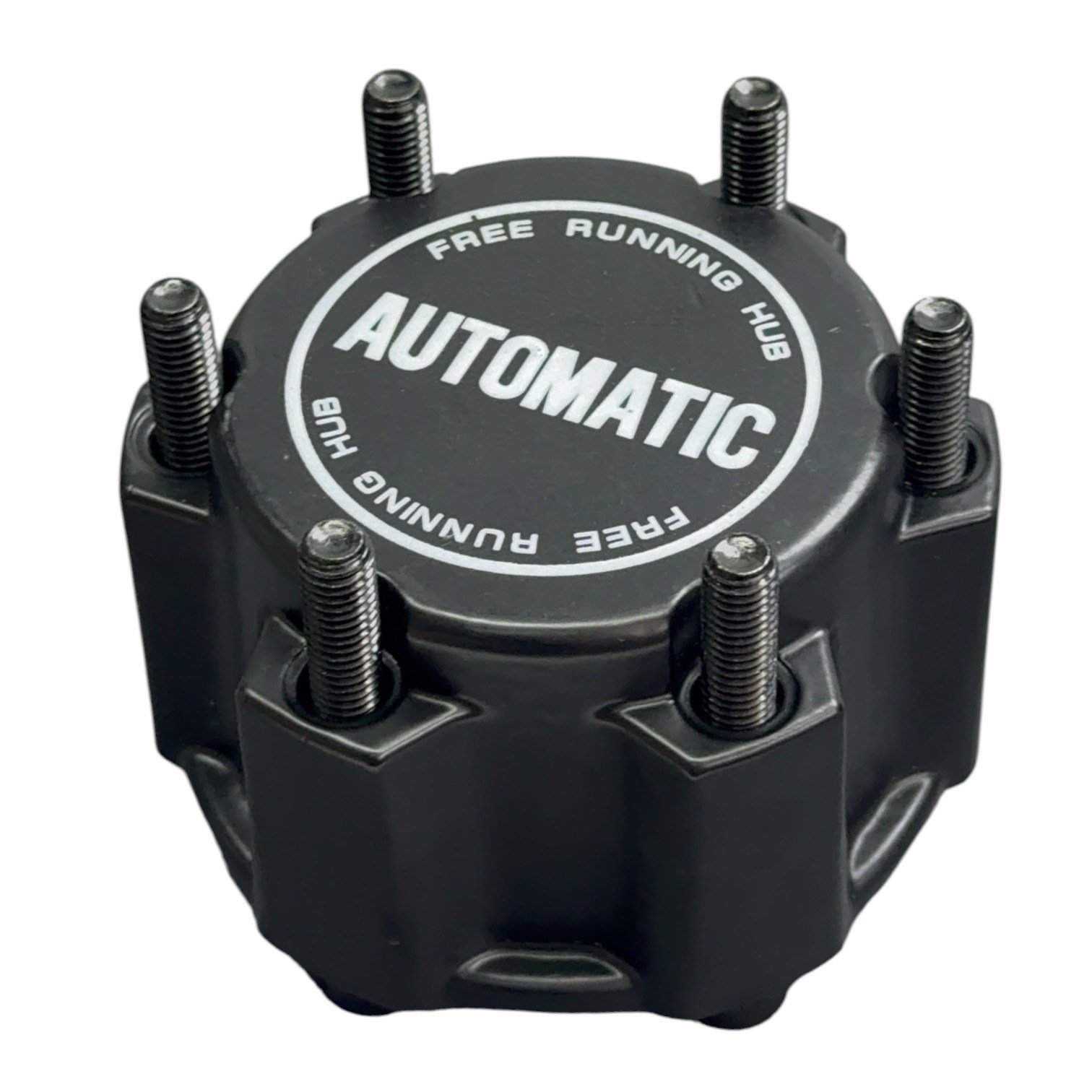 PORYA TEKER D22 98-05/YD25 4X4 98-05 ARAZİ KİTİ  (OTOMATİK / 28 DİŞ) - ITAQI - 40260-2S601-OTOMATİK