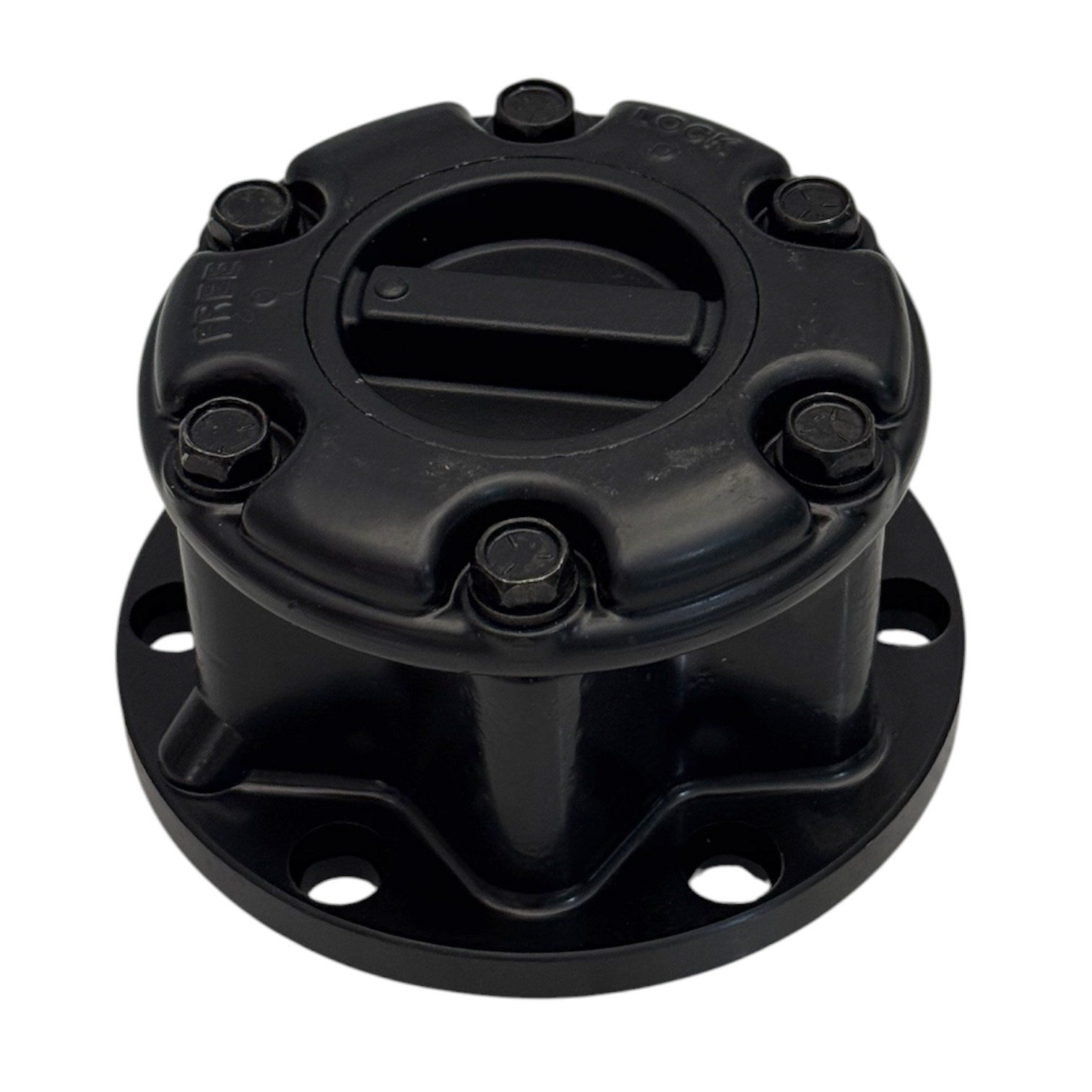 PORYA TEKER SAMURAİ SJ413 88-93 (ARAZİ KİTİ) - ITAQI - 43800-60811
