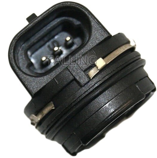 POTANSİMETRE SENSÖRÜ MAREA-DOBLO-PUNTO-BRAVA-BRAVO-PALIO 1.6 16V GAZ KELEBEK SENSÖRÜ - HELLUX - 40443002-55170914-71738921