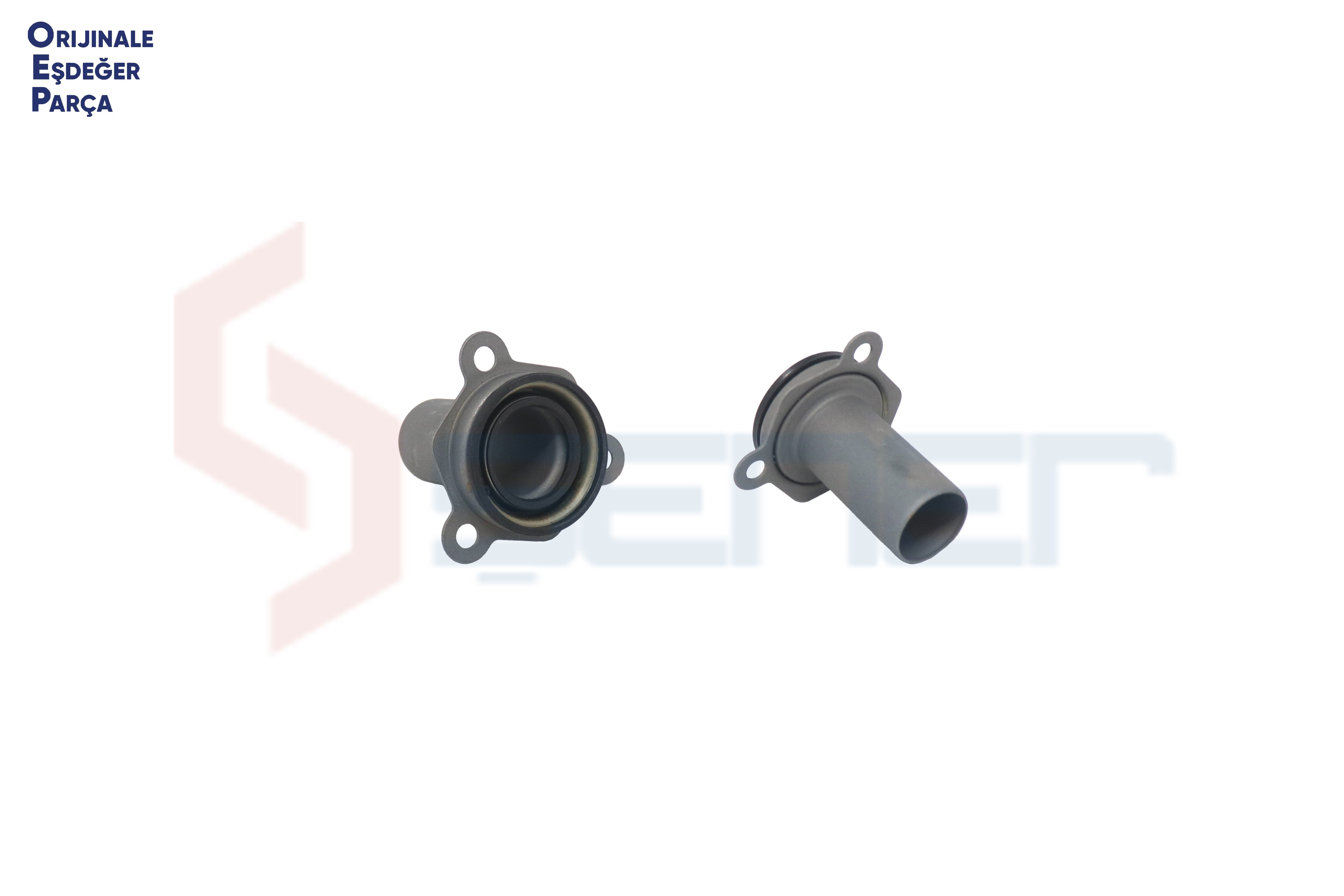 PRİZDİREK KEÇE P.206 C3 307 BİPER NEMO 301 DV4 DV6 - OEP - 2105.38