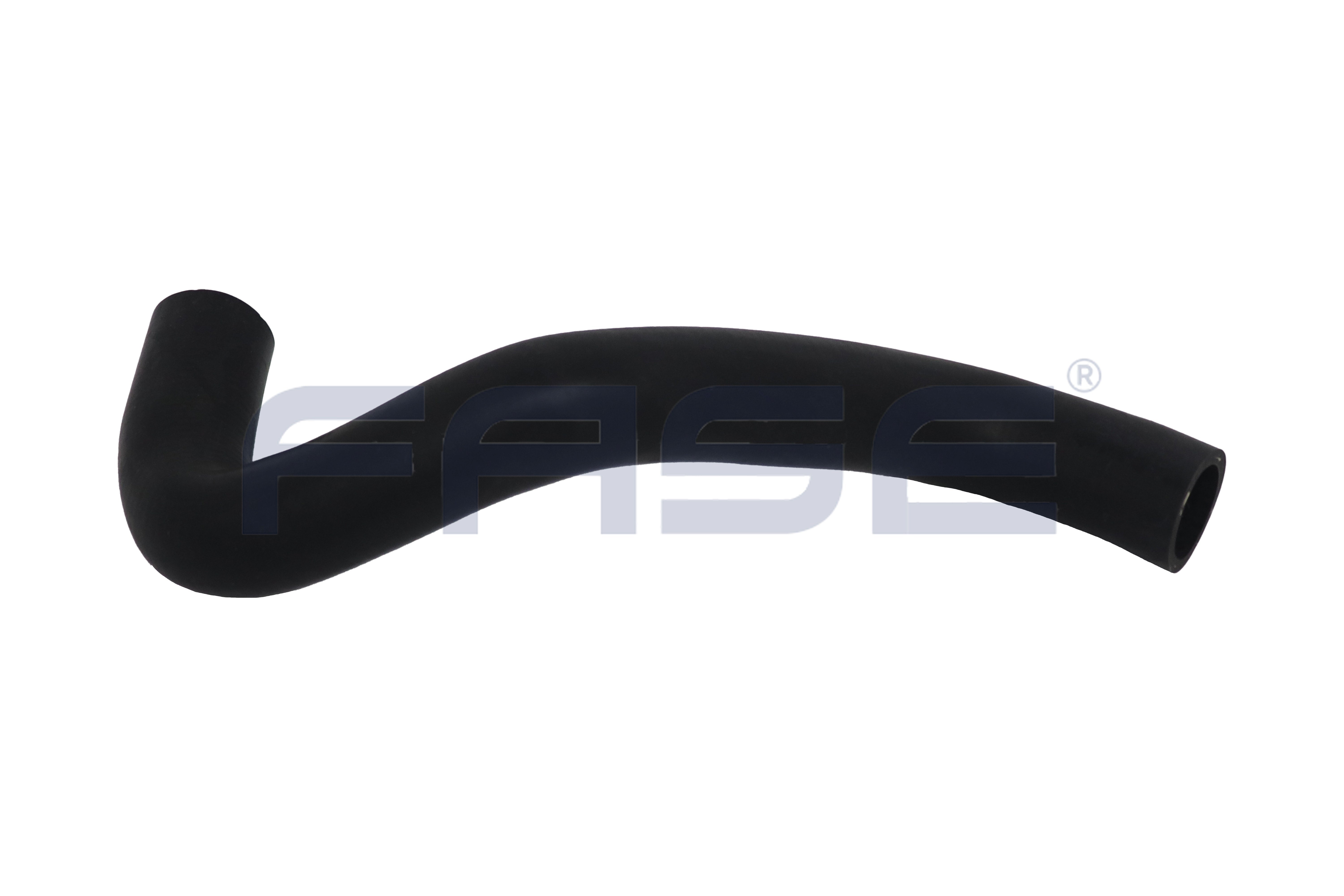 RADYATÖR ALT HORTUMU FOCUS C.MAX KUGA 12> 1.6 TDCİ - FASE - 11-626-045