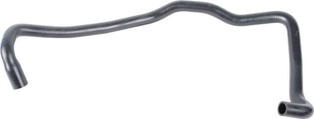 RADYATÖR ALT HORTUMU FOCUS II CMAX 1.6 TDCİ 04>11 - CM - 3M5H8286KM-1386711