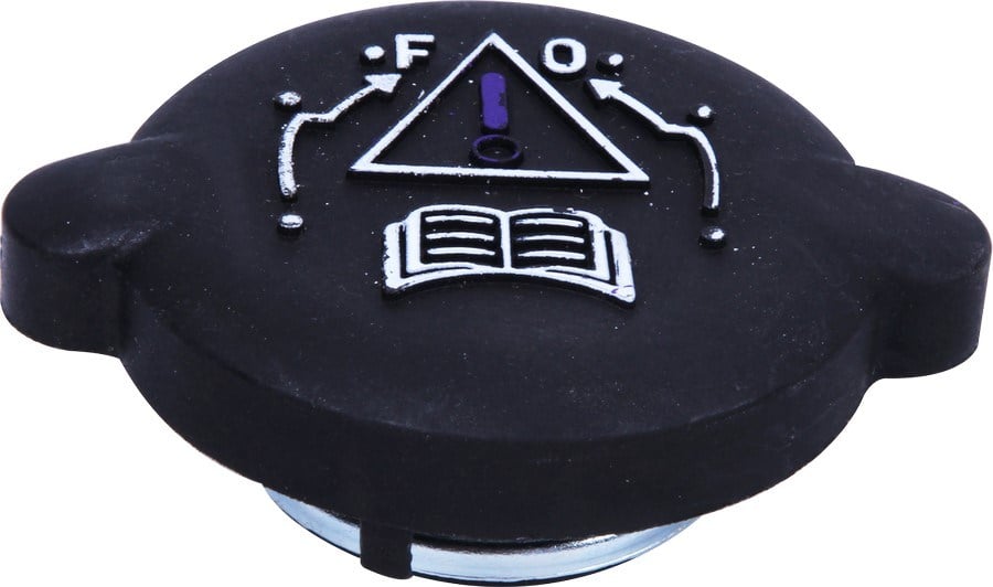 RADYATÖR KAPAĞI PARTNER-BERLINGO-P106-P306-P405-P406-EXPERT-JUMPY-SAXO-ZSARA-XANTIA-ZX - WPI - 1306.84-1306.C7-1306.A0-1306.65