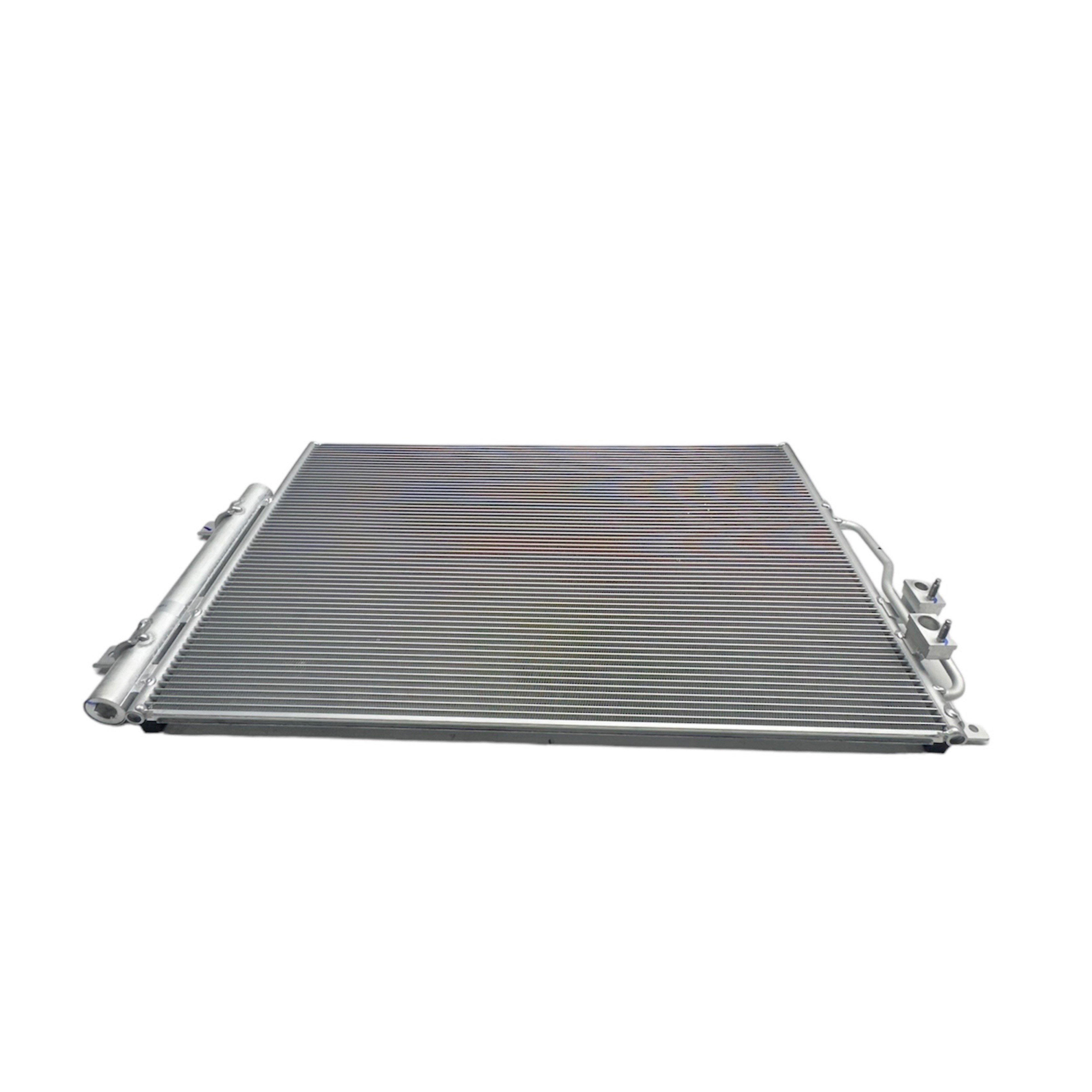 RADYATÖR KLİMA TİGGO 7 PRO/TİGGO 8 PRO/OMODA 5 1,6 22-24/JAECOO 7 24-26 - ITAQI - 301000058AA