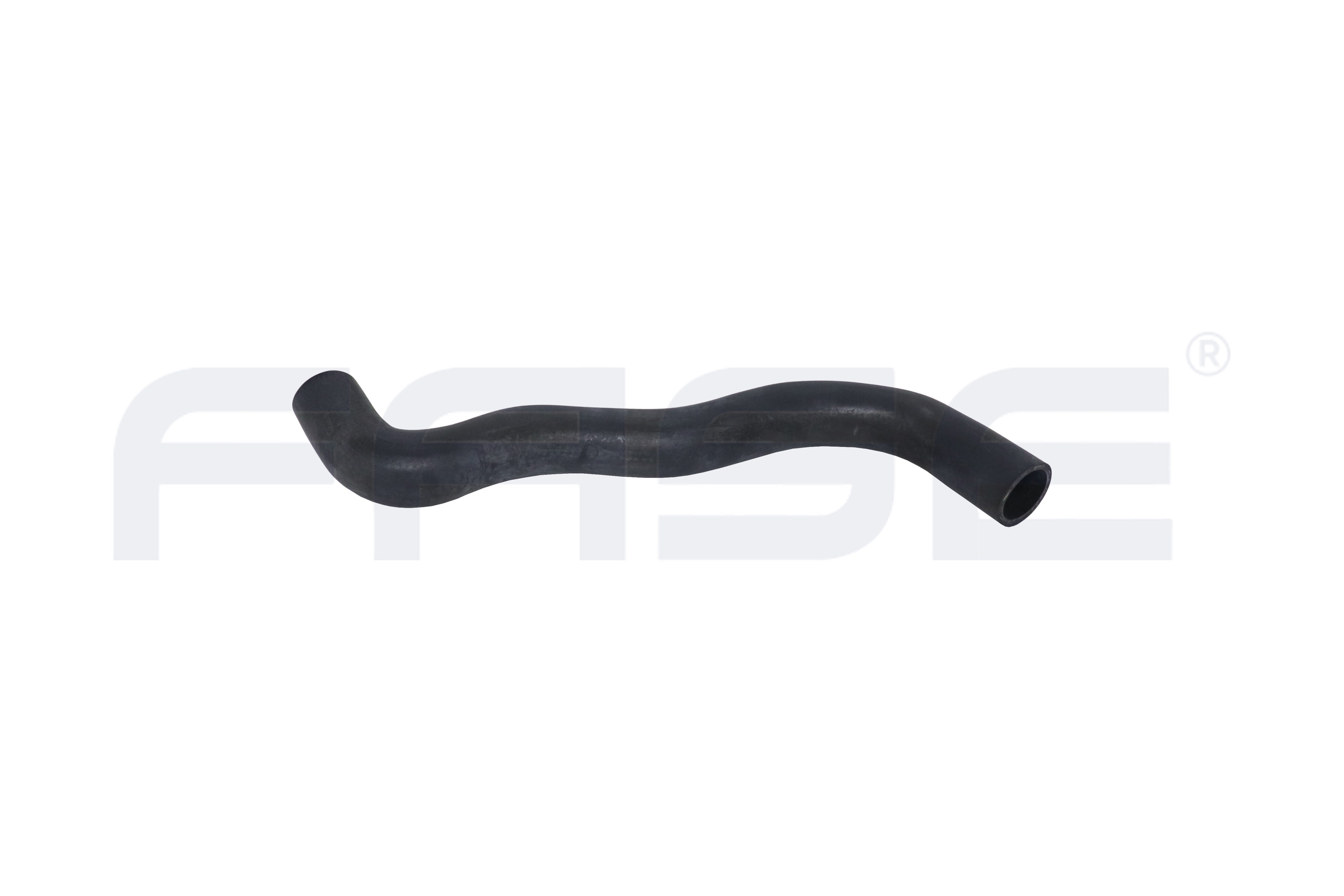 RADYATÖR ÜST HORTUM (+AC) CONNECT 75PS 90PS 02> - FASE - 11-626-003