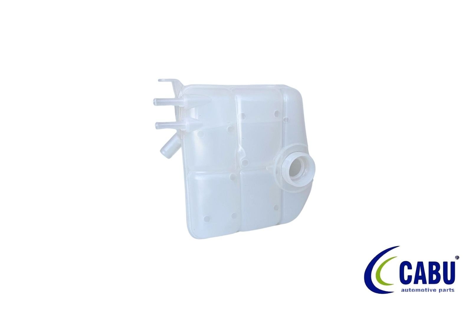 RADYATÖR YEDEK SU DEPO CONNECT 1.8TDCİ 02> FOCUS 2.0 BNZ 98>05 - CABU - 330405
