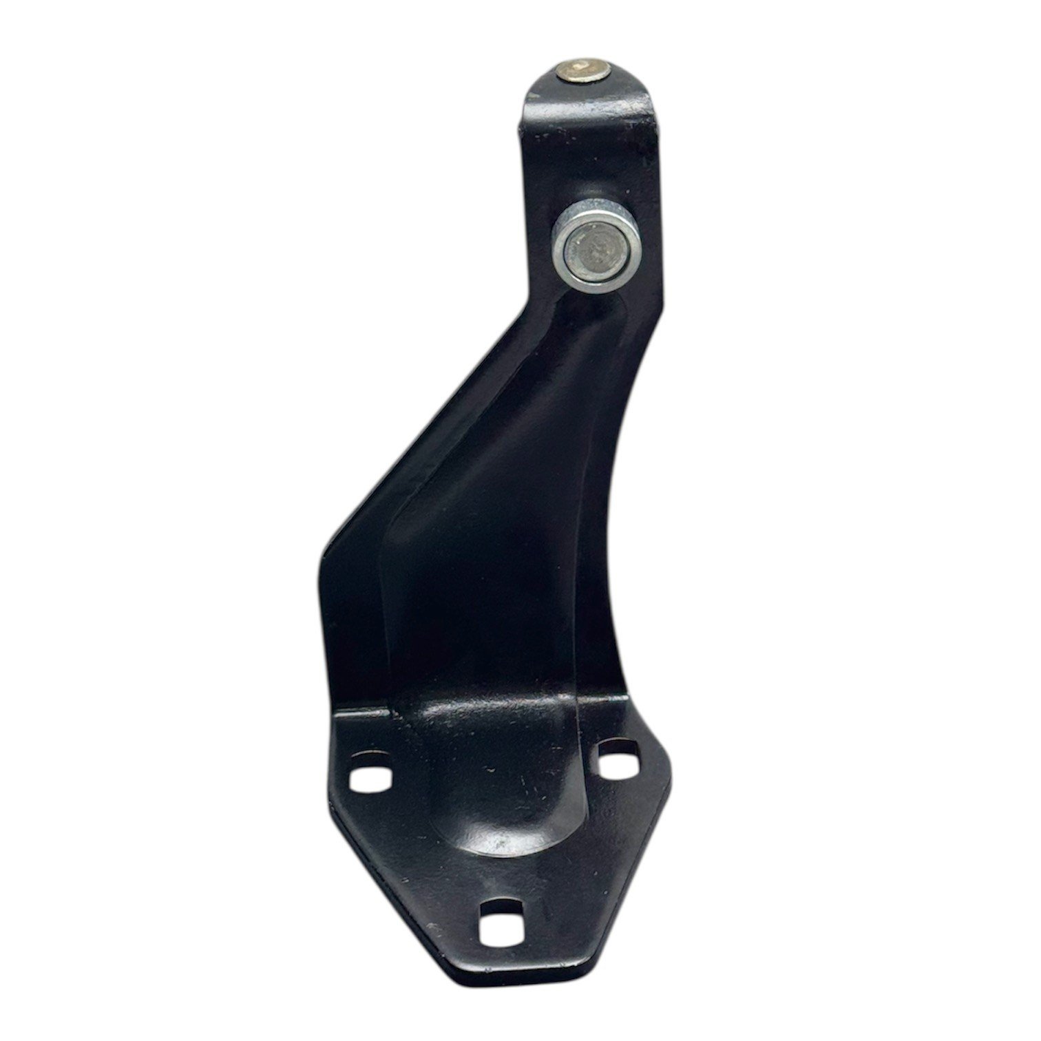 RAY KAPI E2200 91-96/BESTA 91-96 ORTA ALT RH - ITAQI - 0S084-72-250B
