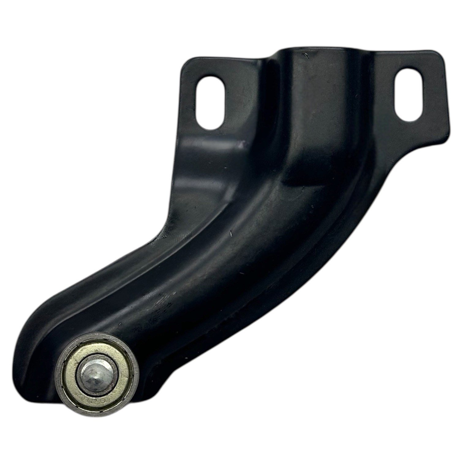 RAY KAPI E2200 91-96/BESTA 91-96 ORTA ÜST RH - ITAQI - 0S084-72-210D