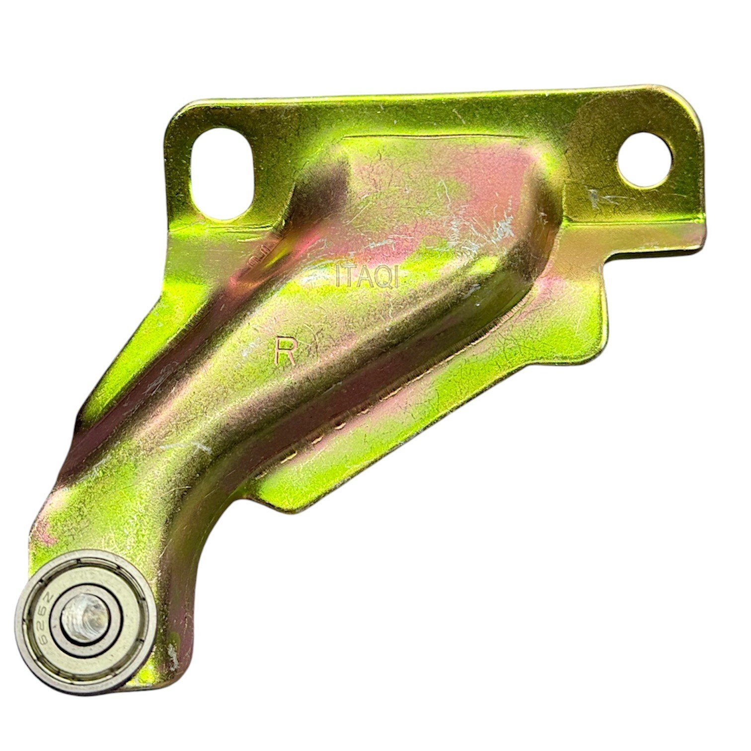 RAY KAPI L300 97-06/H100 97-06 ORTA ÜST RH - ITAQI - 83560-43402