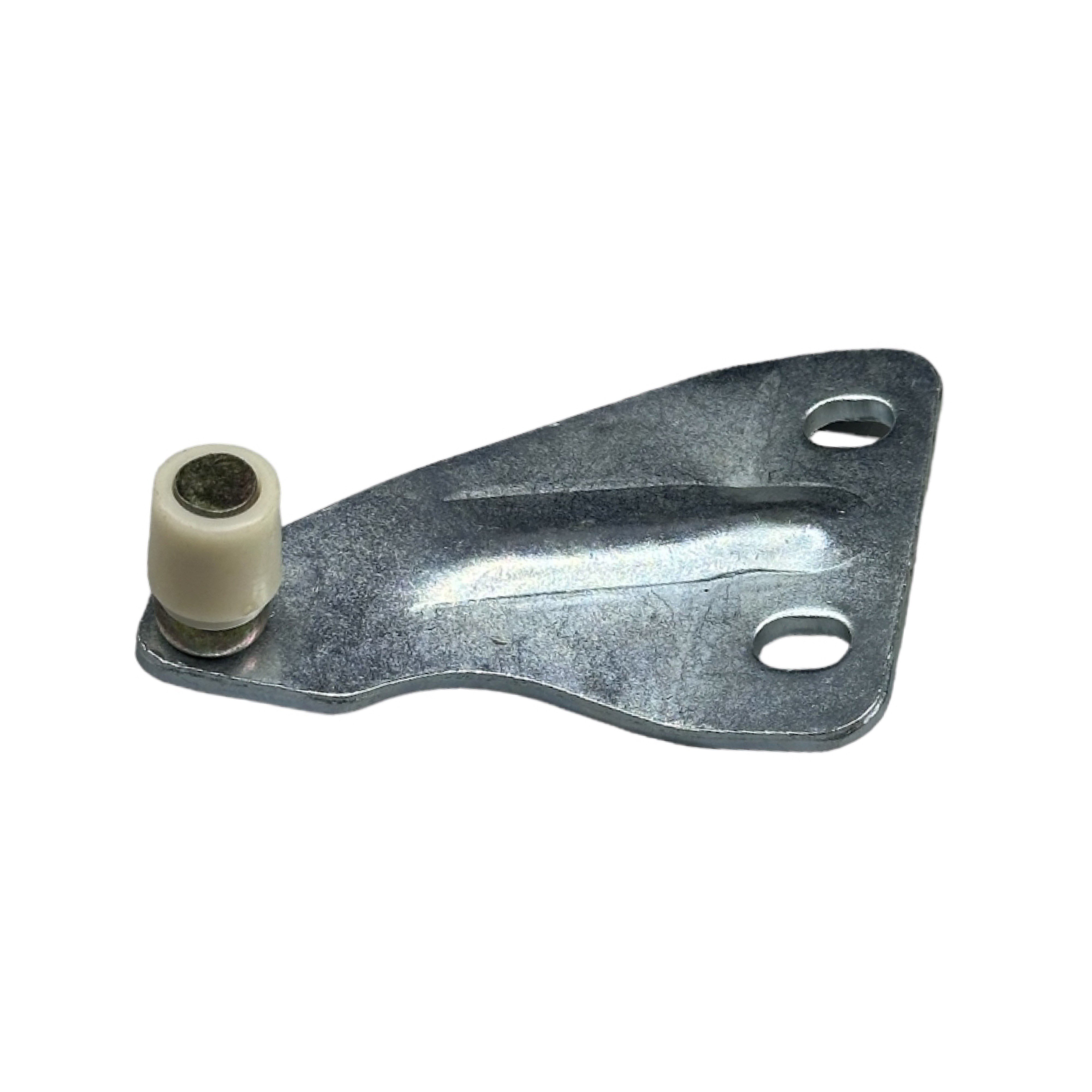 RAY KAPI ORTA CARRY 90-98 LH (ÜST) - ITAQI - UNI-18602