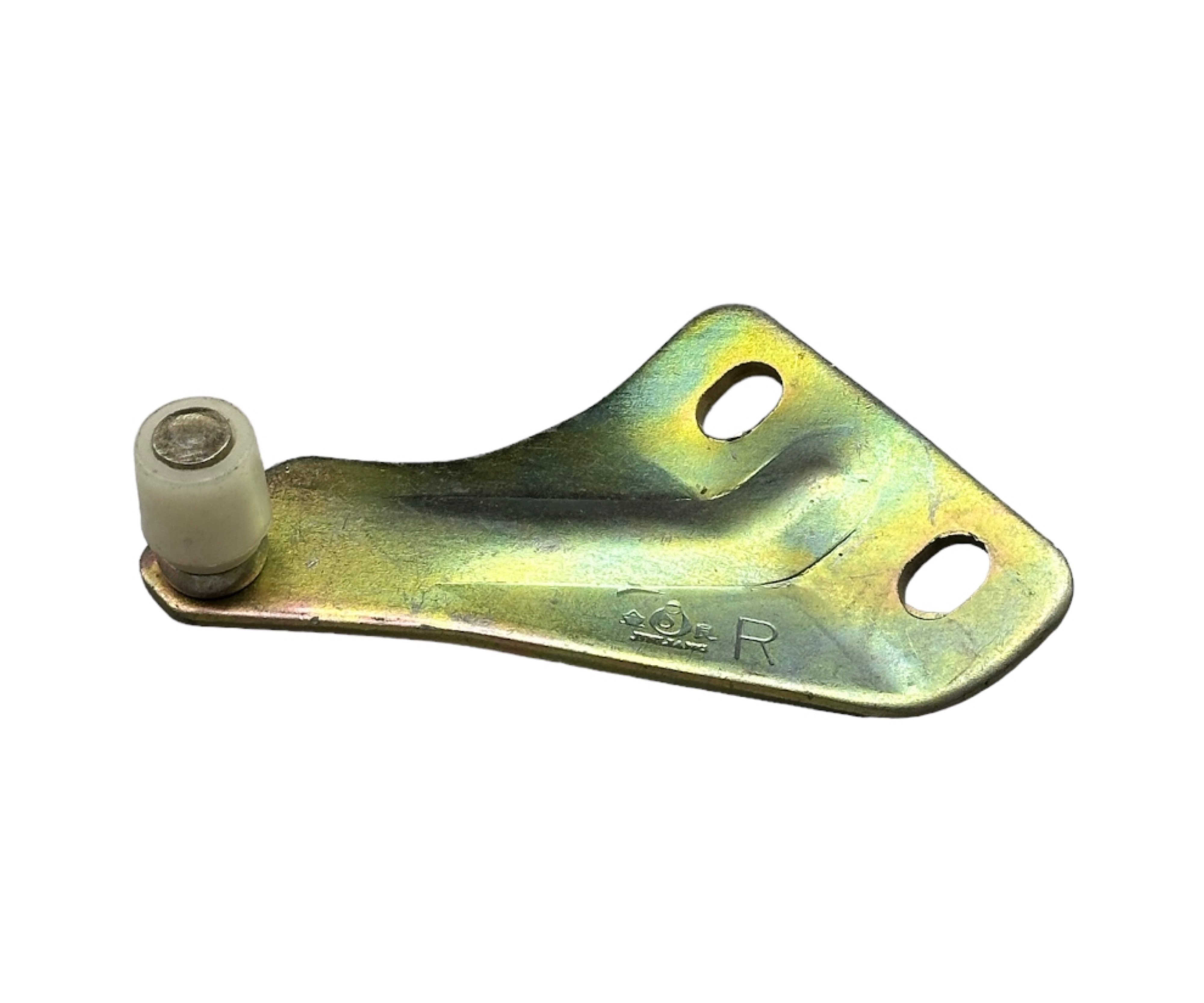 RAY KAPI ORTA CARRY 90-98 RH (ÜST) - ITAQI - UNI-26794
