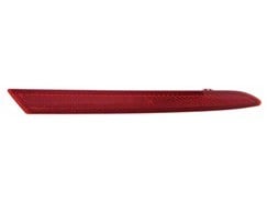 REFLEKTÖR ARKA TAMPON SAG JETTA 2015-2018 - GKL - 5C6945106B