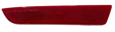 REFLEKTÖR ARKA TAMPON SAG VITO 447 - GKL - A4478260140