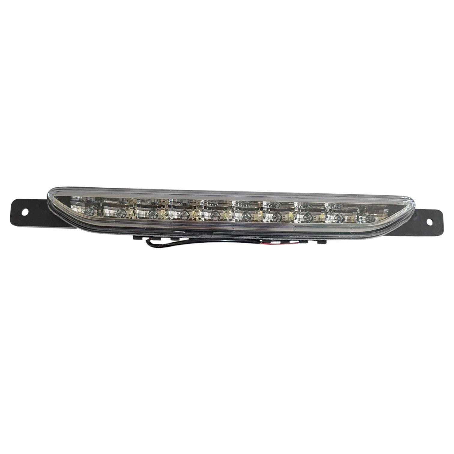 REFLEKTÖR BAGAJ ATTO 3 24-26 (ÜST) - MATSUBA - SC2E-4134100