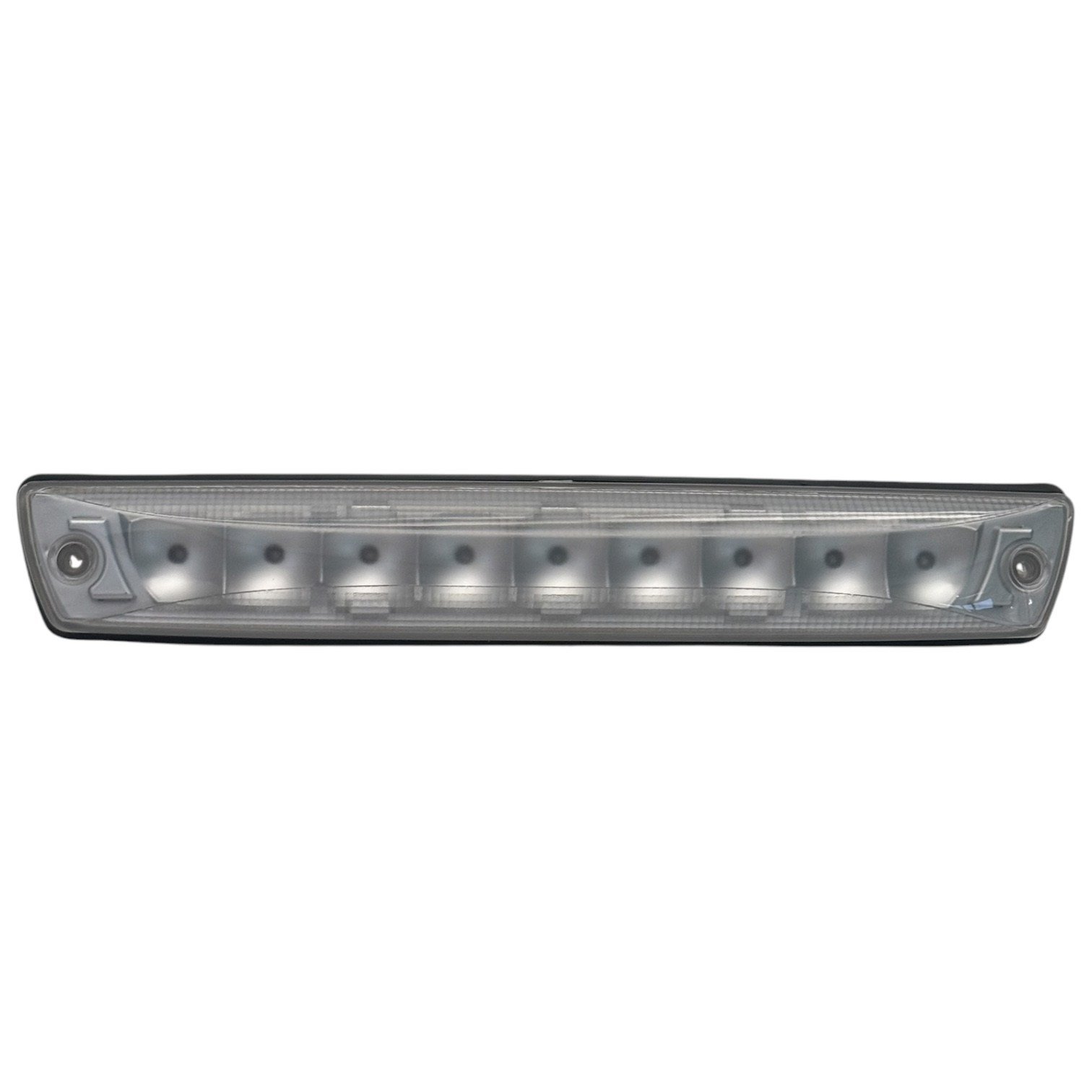 REFLEKTÖR BAGAJ D-MAX 08-12 ÜST - MATSUBA - UNI-2224