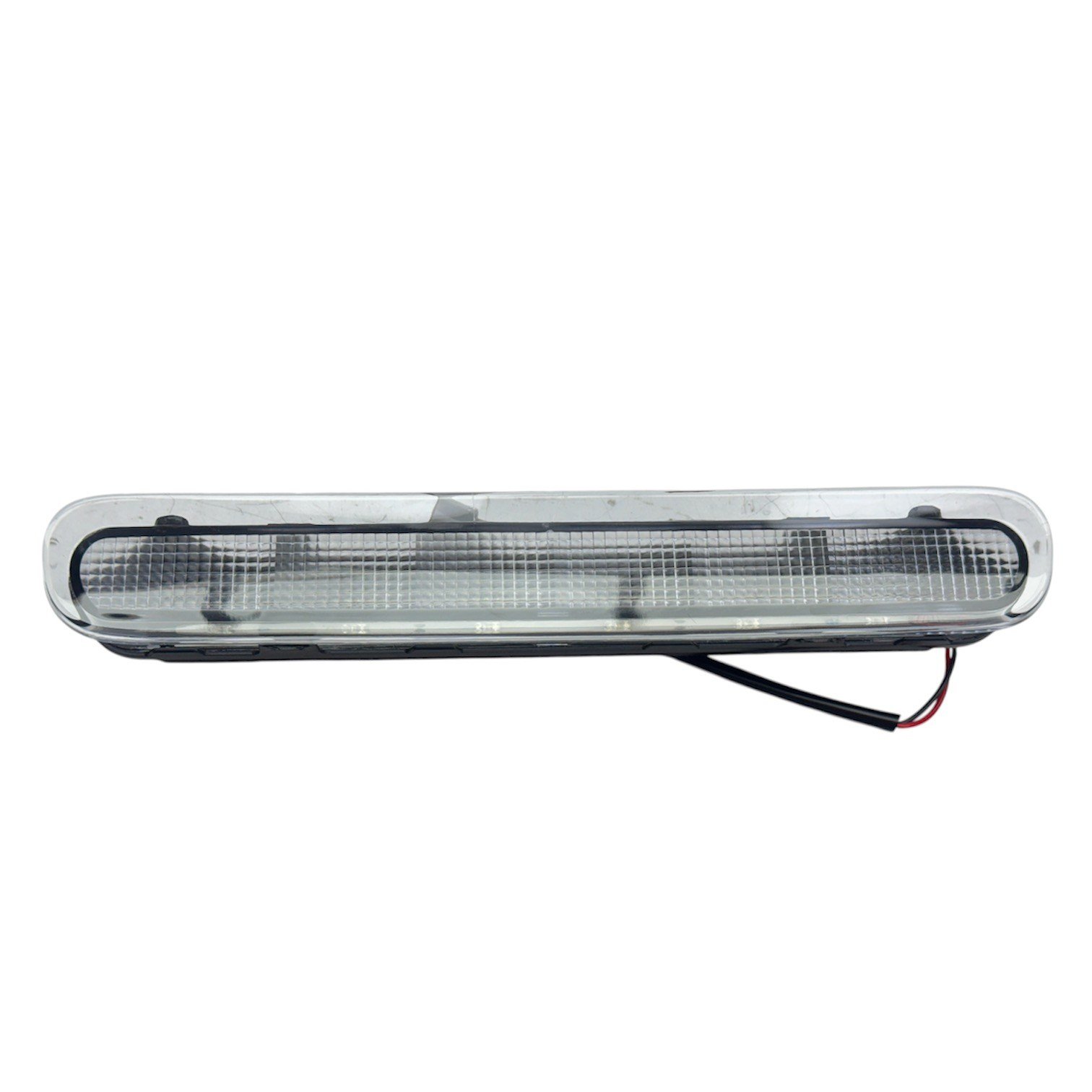 REFLEKTÖR BAGAJ HILUX VİGO 10-14 (BEYAZ) - MATSUBA - 81570-0K080-BEYAZ