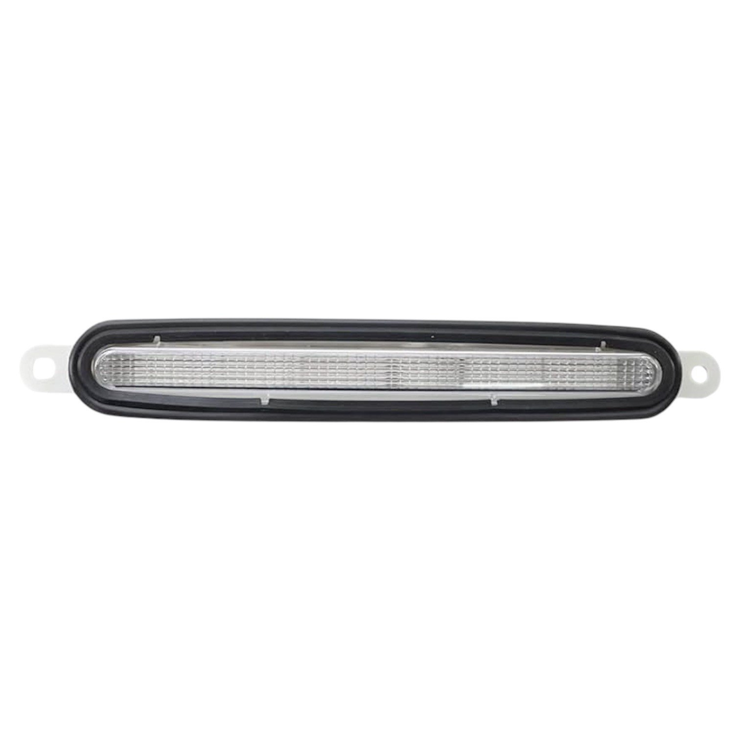 REFLEKTÖR BAGAJ LANCER 08-12 - MATSUBA - 8334A014