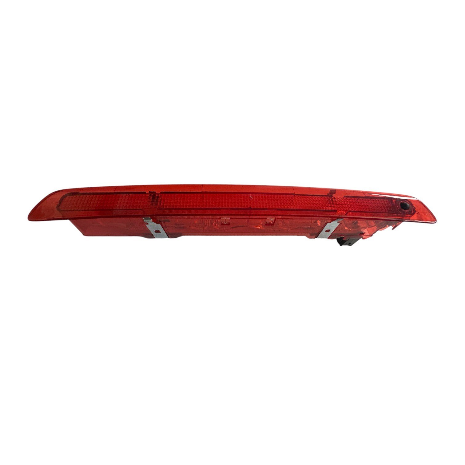 REFLEKTÖR BAGAJ QASHQAİ 07-13 (ÜST) - MATSUBA - 26590-JD000