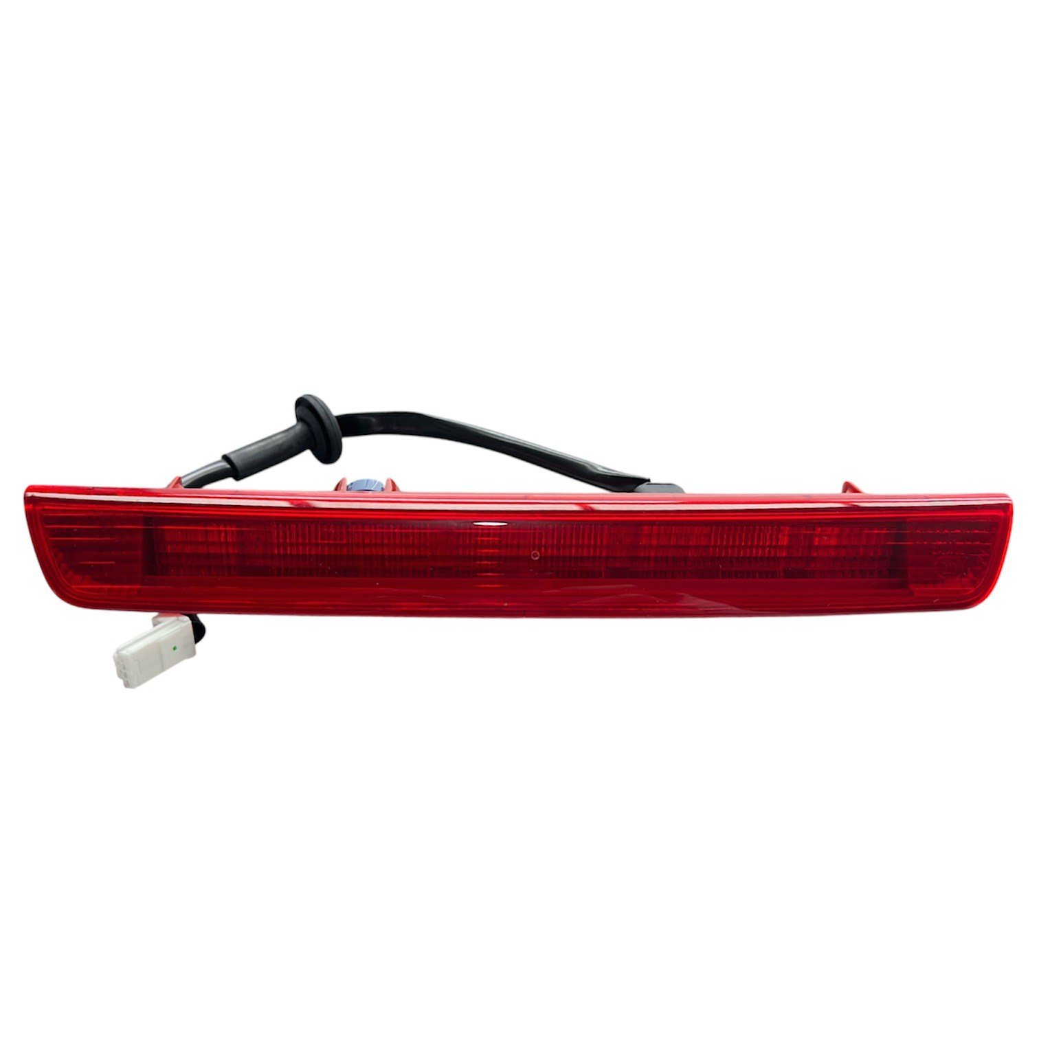 REFLEKTÖR BAGAJ QASHQAİ 14-16 (ÜST) - MATSUBA - 26590-4EA0A