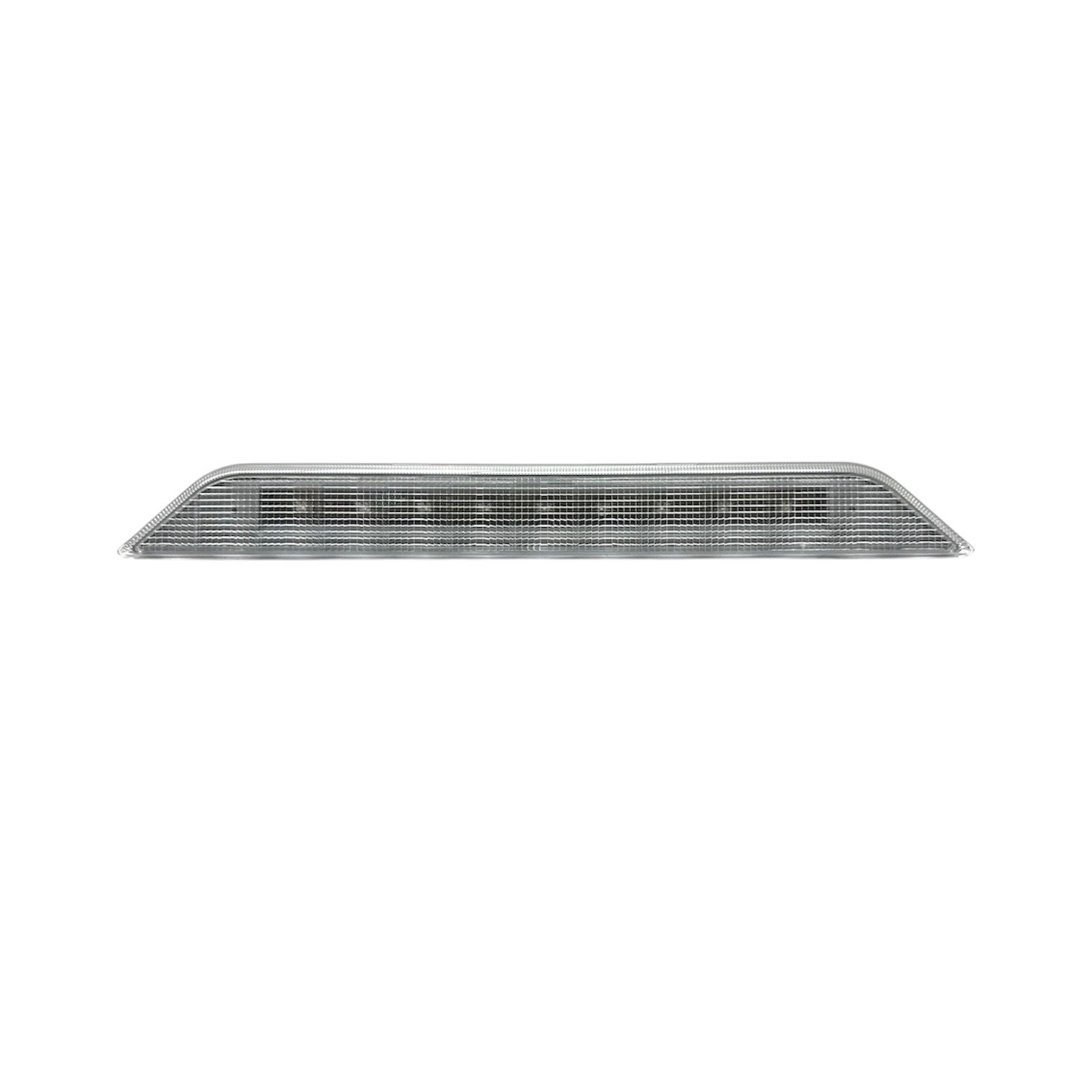 REFLEKTÖR BAGAJ X-TRAİL 07-13 (ÜST BEYAZ) - MATSUBA - 26590-JG000
