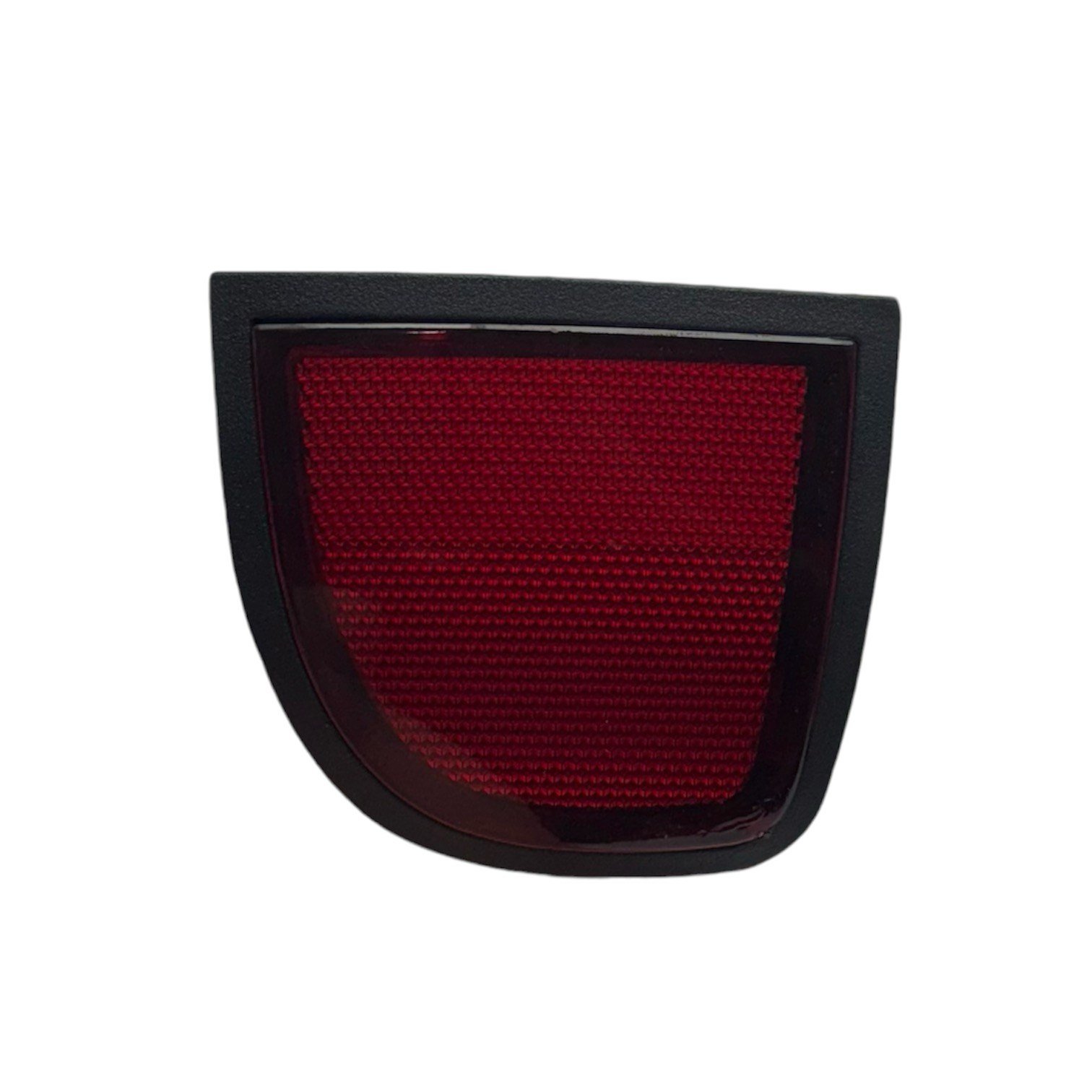 REFLEKTÖR L200 07-14 ÇAMURLUK ARKA RH - MATSUBA - 8355A016