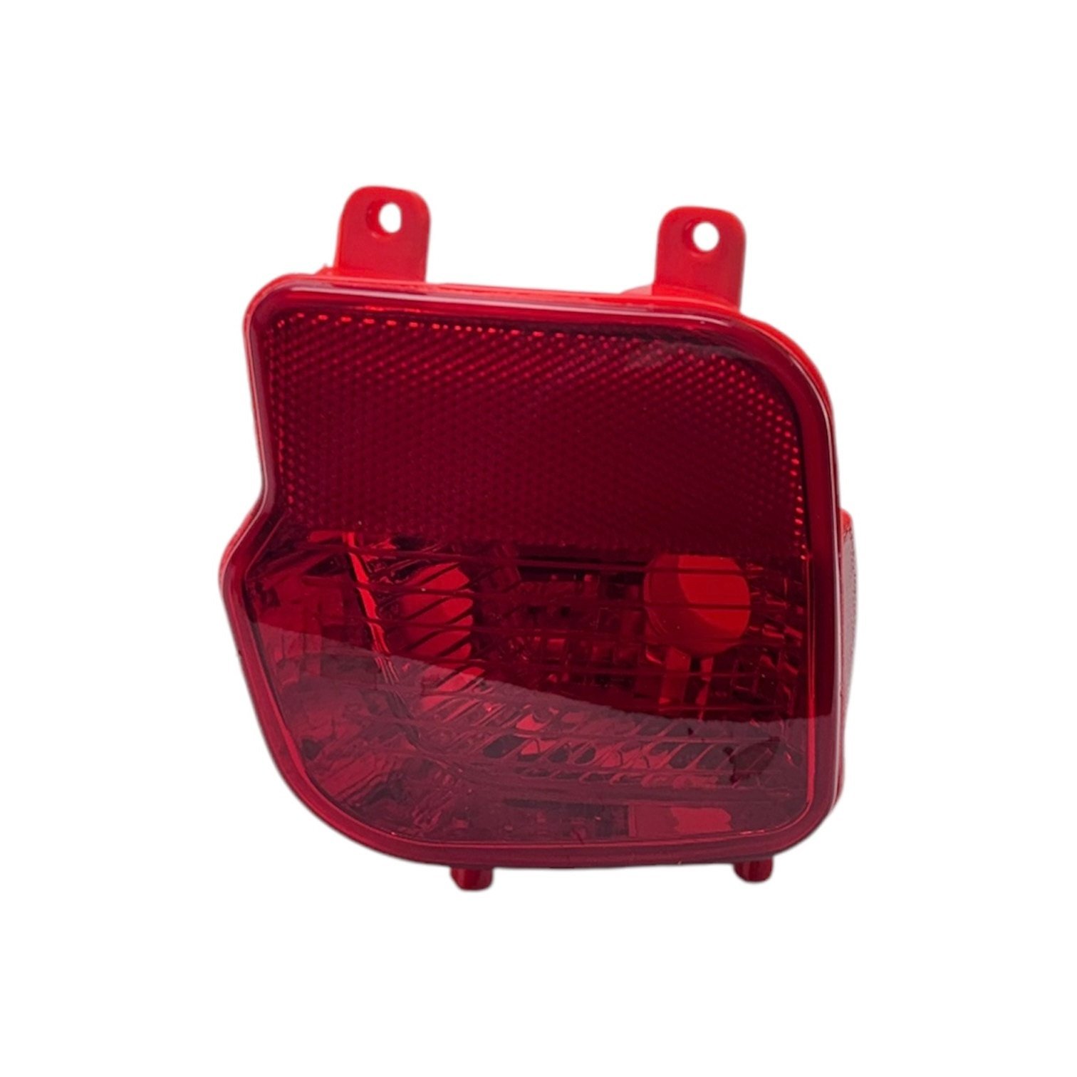 REFLEKTÖR TAMPON 3008 19-22 ARKA RH - MATSUBA - 9811718380