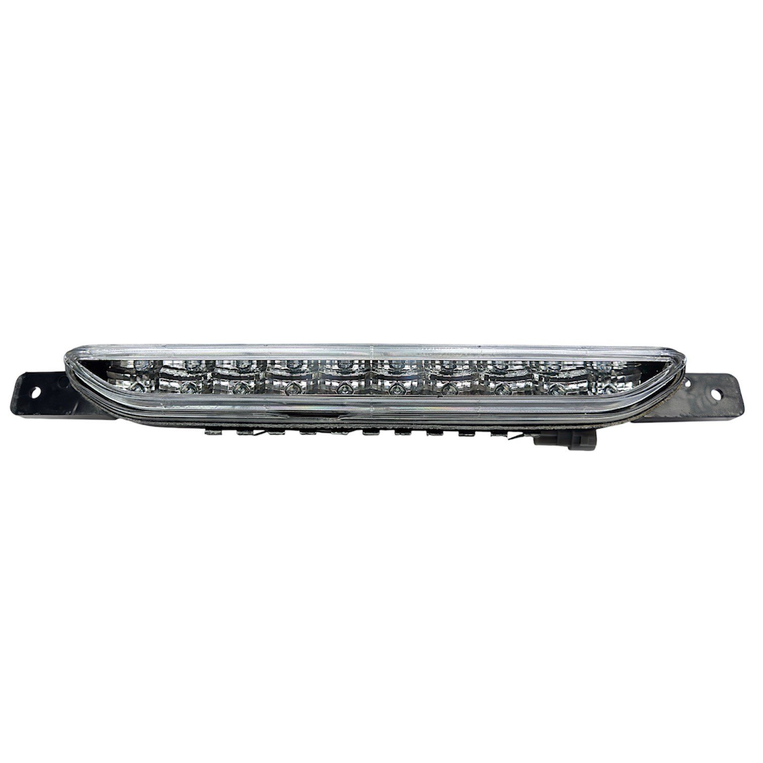 REFLEKTÖR TAMPON ATTO 3 23-25 (ORTA) - MATSUBA - UNI-27054