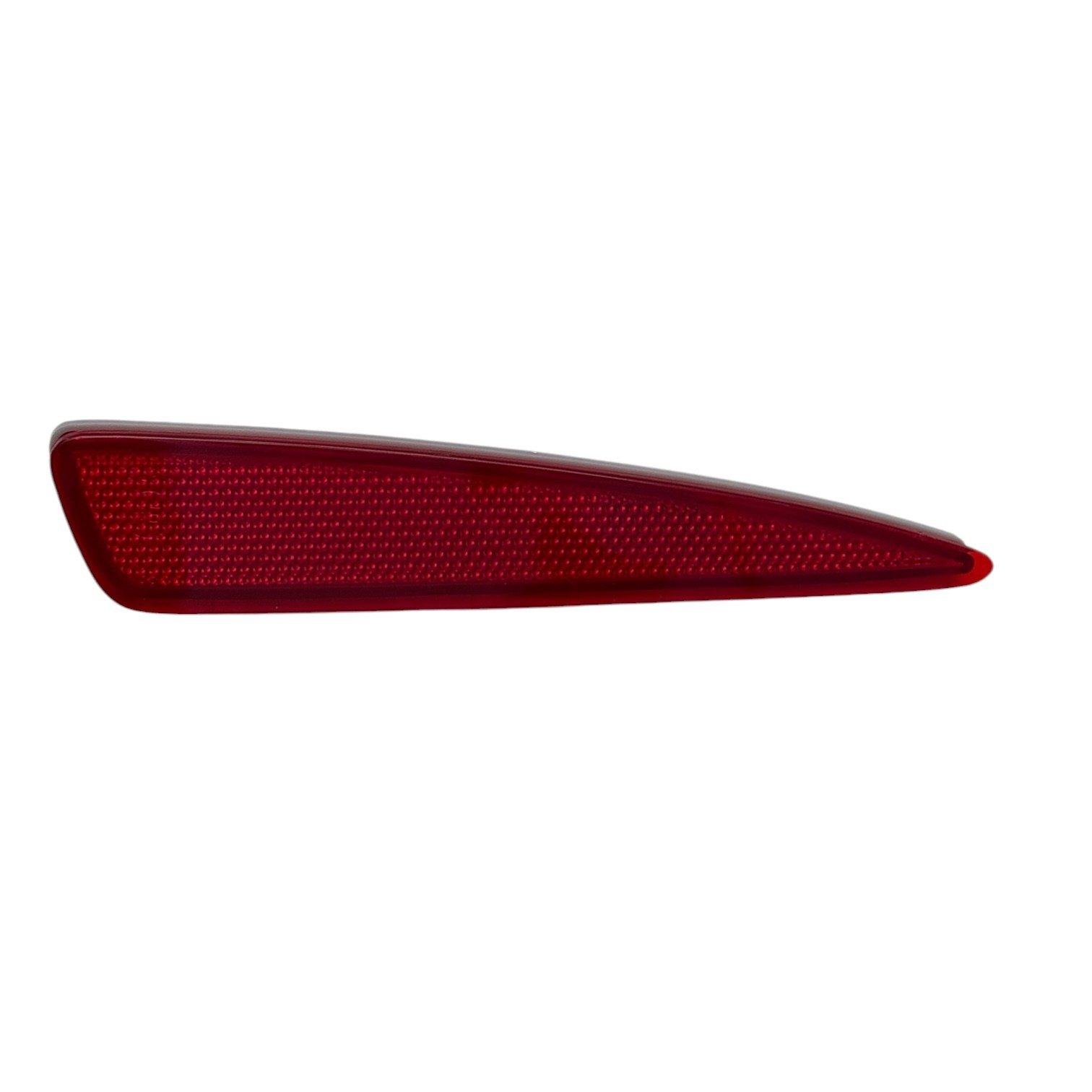 REFLEKTÖR TAMPON AURİS 12-14 ARKA LH - MATSUBA - 81920-02090