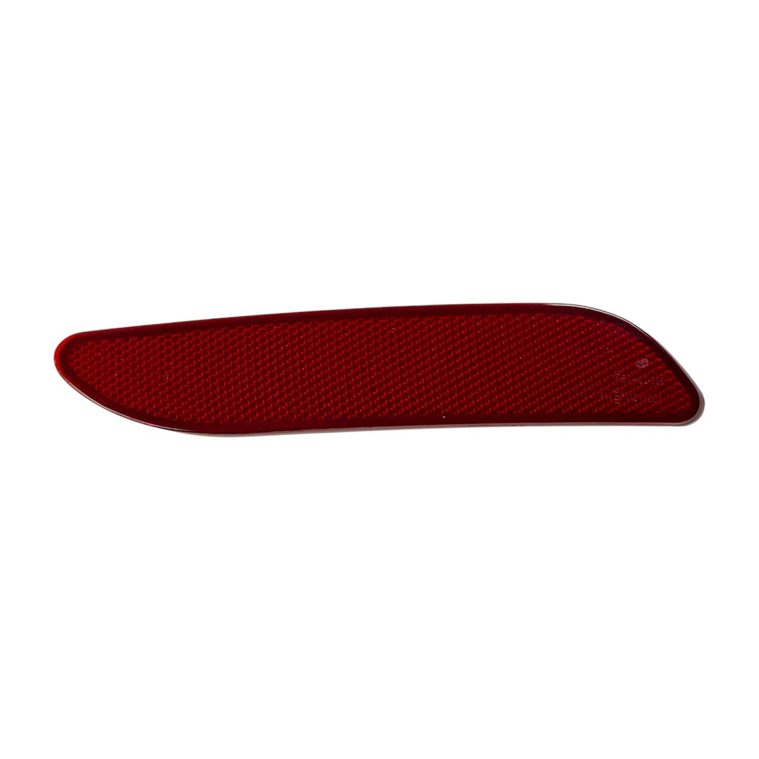REFLEKTÖR TAMPON AURİS 15-17 ARKA RH - MATSUBA - 81910-02260