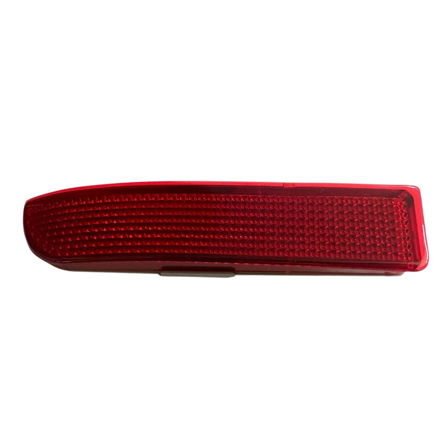 REFLEKTÖR TAMPON AVENSİS 06-12 ARKA LH - MATSUBA - 81920-13021