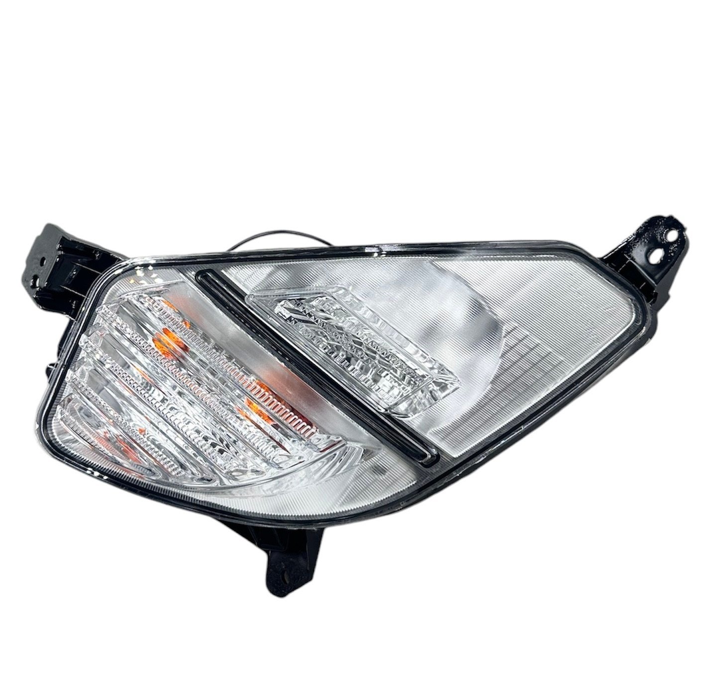 REFLEKTÖR TAMPON CERATO 22-24 ARKA LH - MATSUBA - 92305-M6500