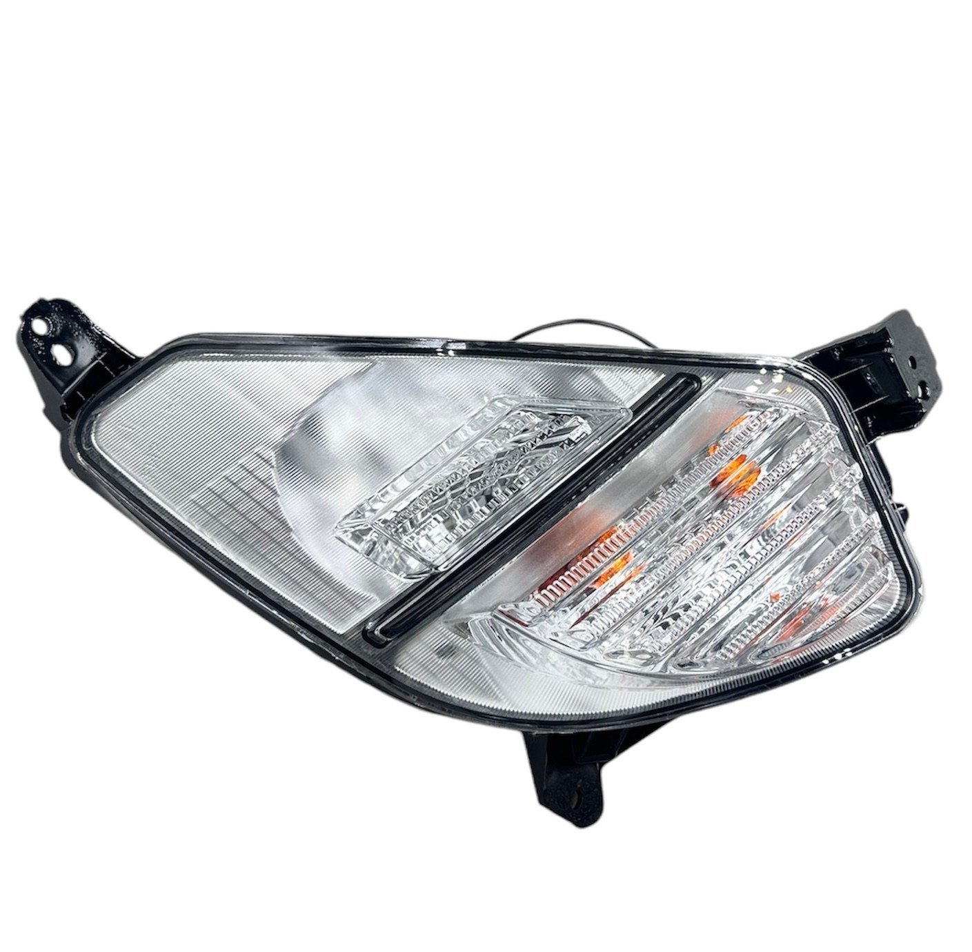REFLEKTÖR TAMPON CERATO 22-24 ARKA RH - MATSUBA - 92306-M6500