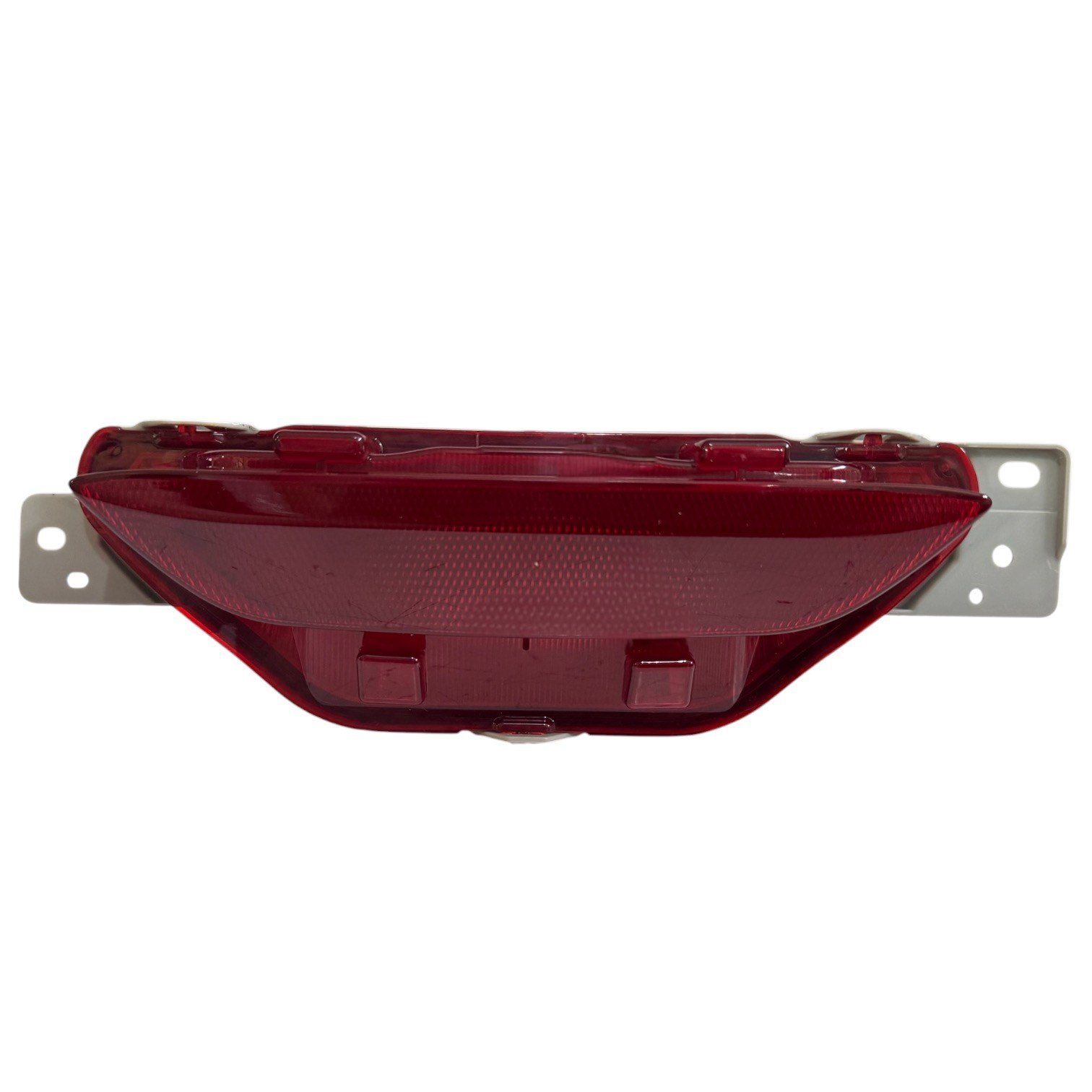 REFLEKTÖR TAMPON CHR 16-18 ARKA ORTA - MATSUBA - 81480-F4030