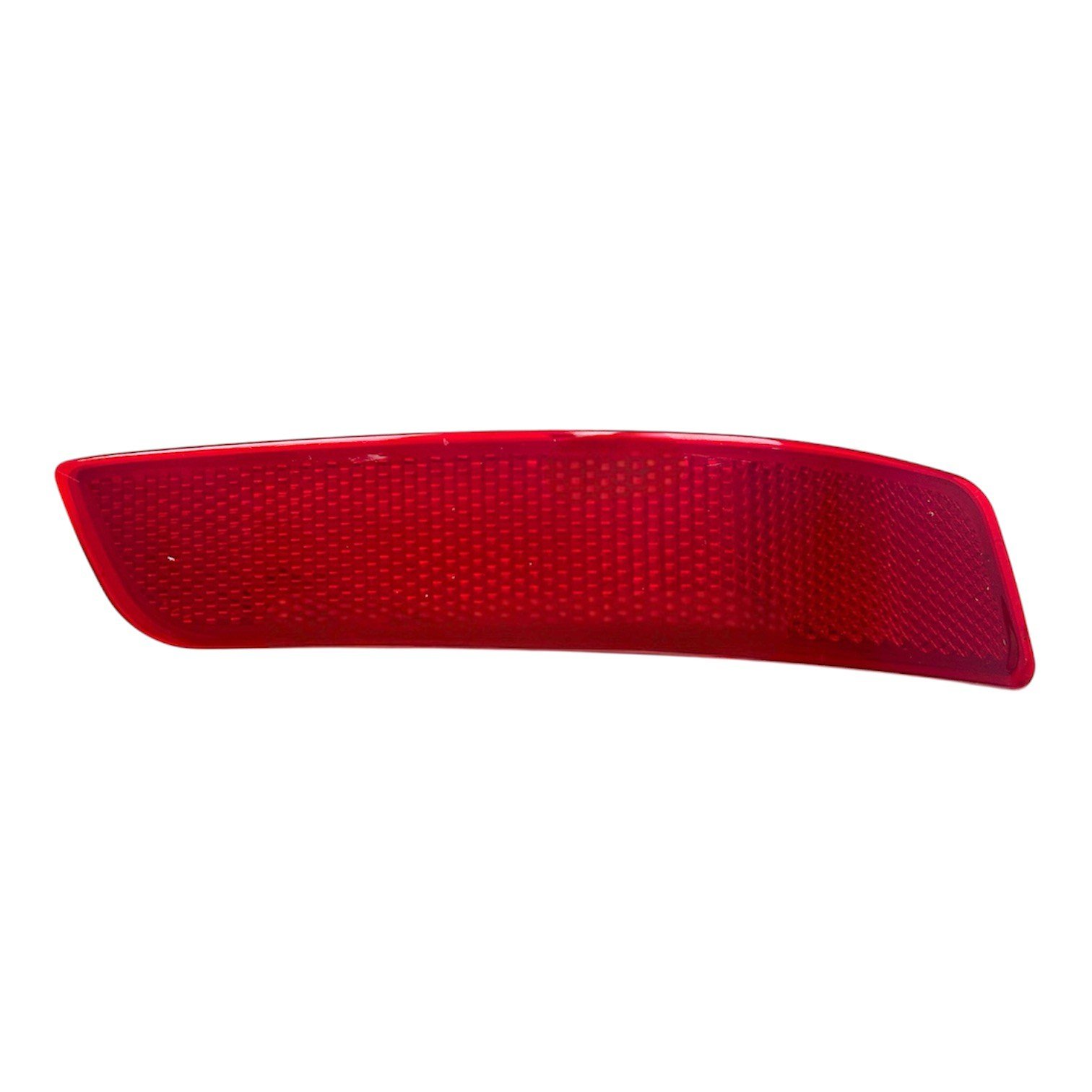 REFLEKTÖR TAMPON COROLLA 13-18 ARKA RH - MATSUBA - 81910-02160
