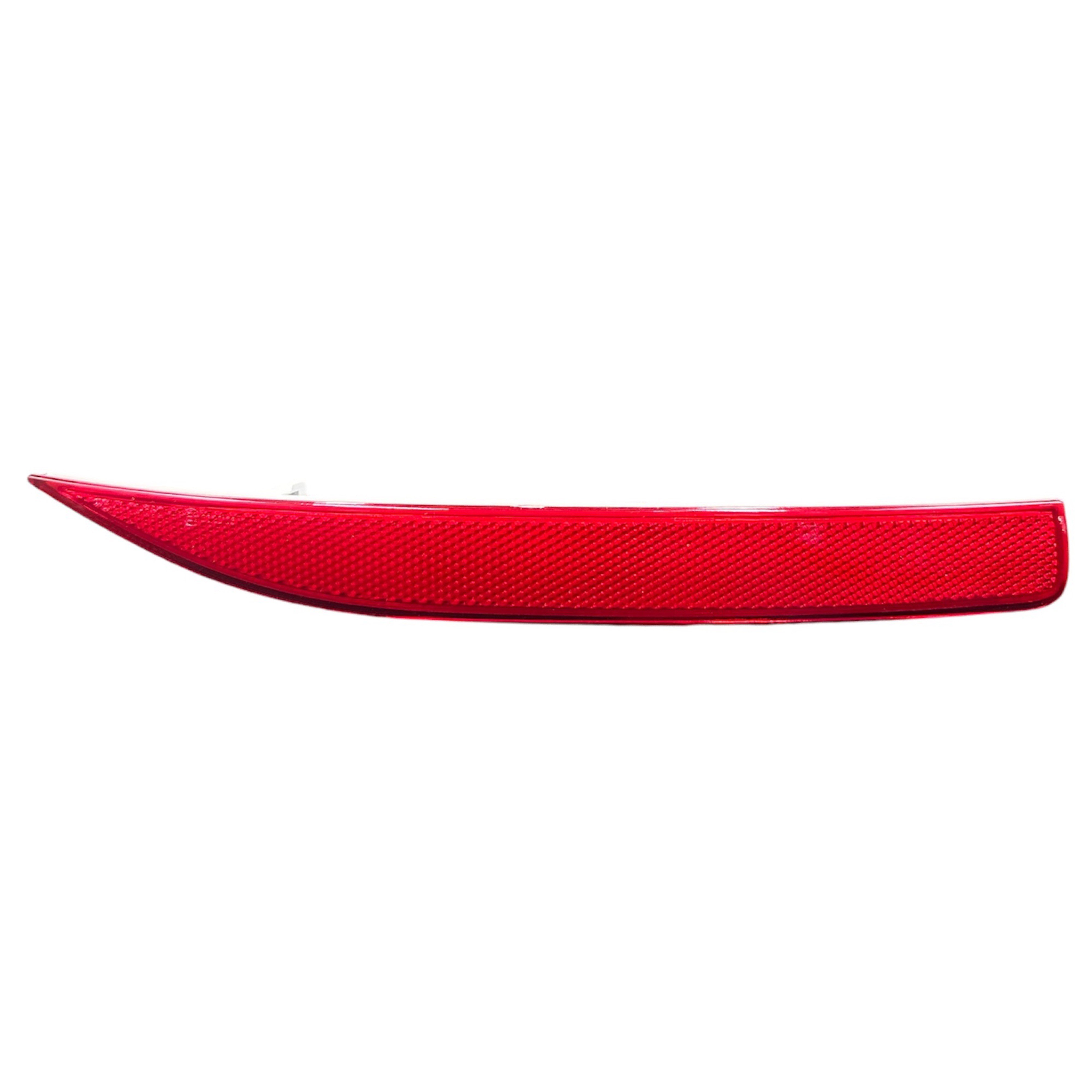 REFLEKTÖR TAMPON COROLLA 19-24 ARKA RH - MATSUBA - 81910-02220