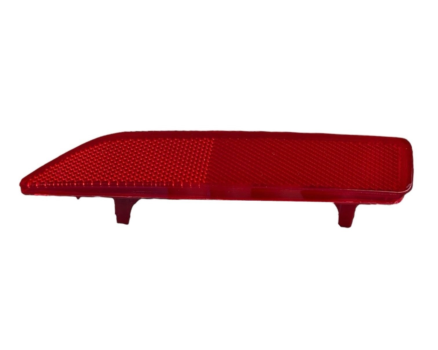 REFLEKTÖR TAMPON CRV 07-10 ARKA LH - MATSUBA - 33505-SWA-003