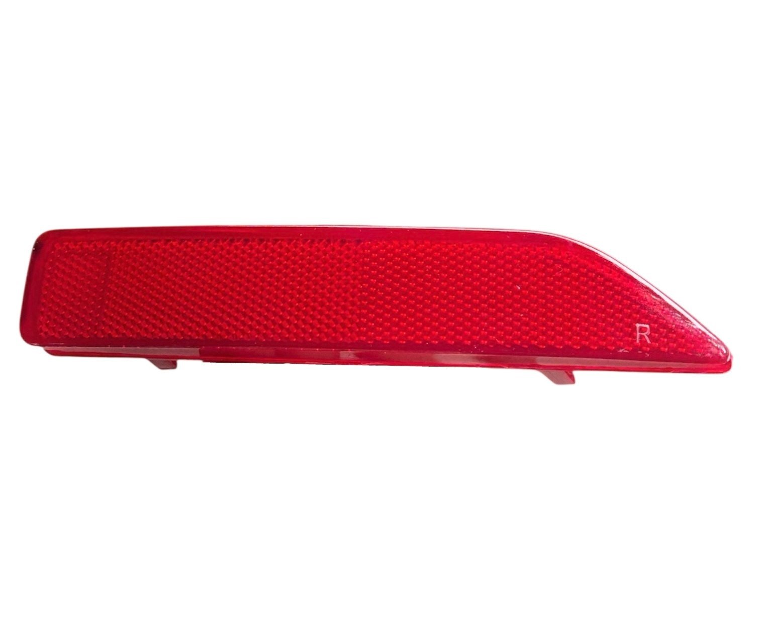 REFLEKTÖR TAMPON CRV 07-10 ARKA RH - MATSUBA - 33555-SWA-003