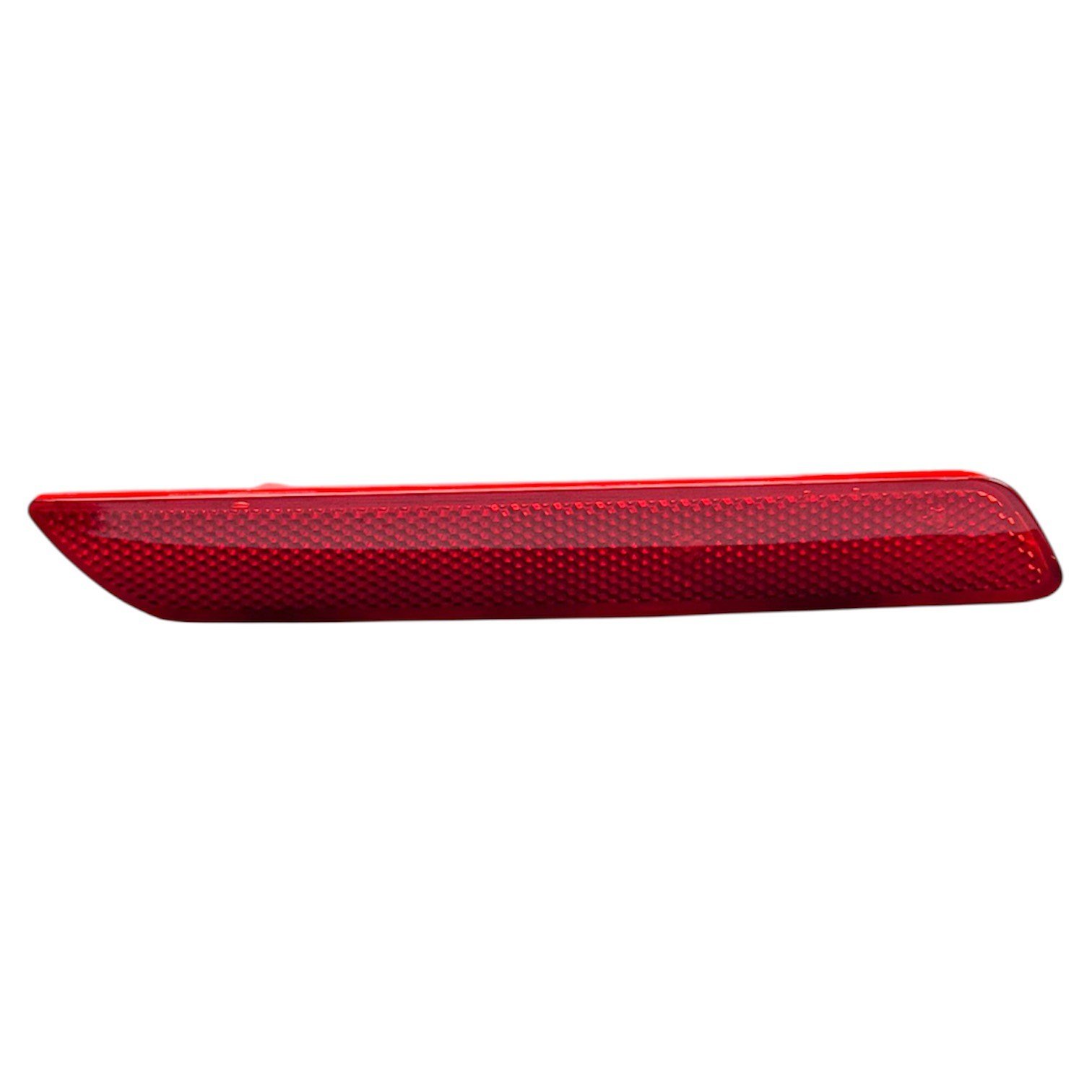 REFLEKTÖR TAMPON CRV 11-12 ARKA LH - MATSUBA - 33555-SWA-J01