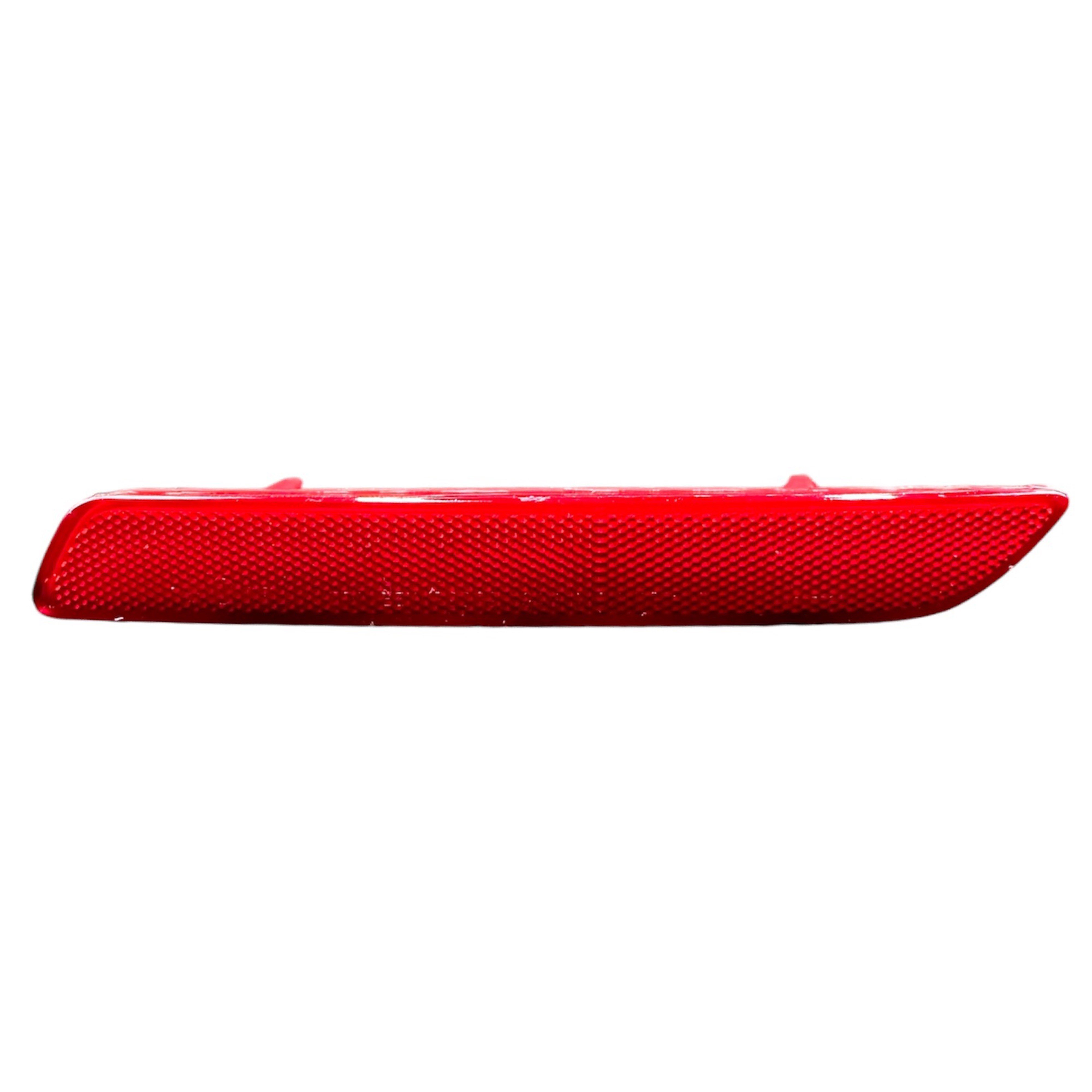 REFLEKTÖR TAMPON CRV 11-12 ARKA RH - MATSUBA - 33505-SWA-J01