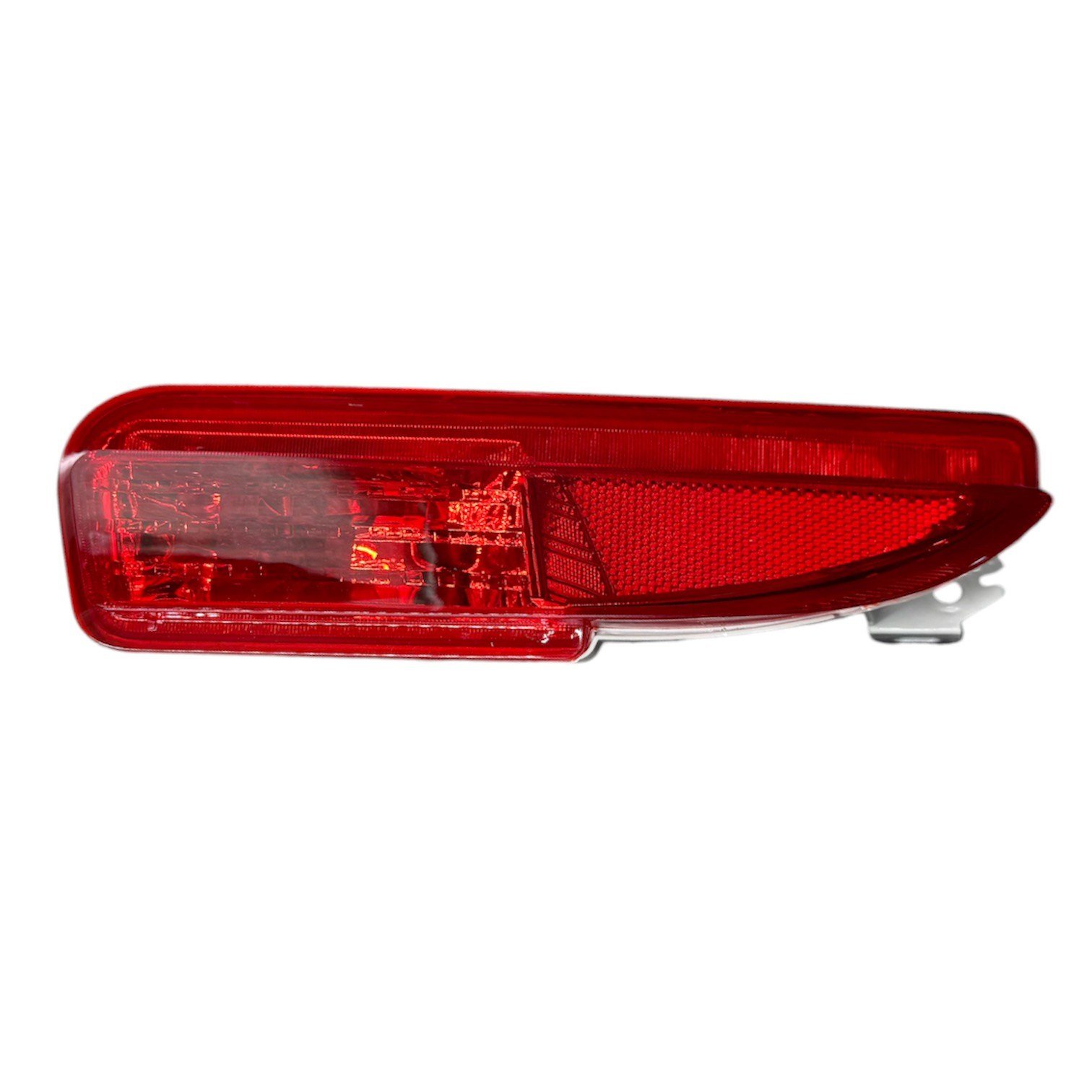 REFLEKTÖR TAMPON CRV 12-14 ARKA LH - MATSUBA - 34500-T0A-H01