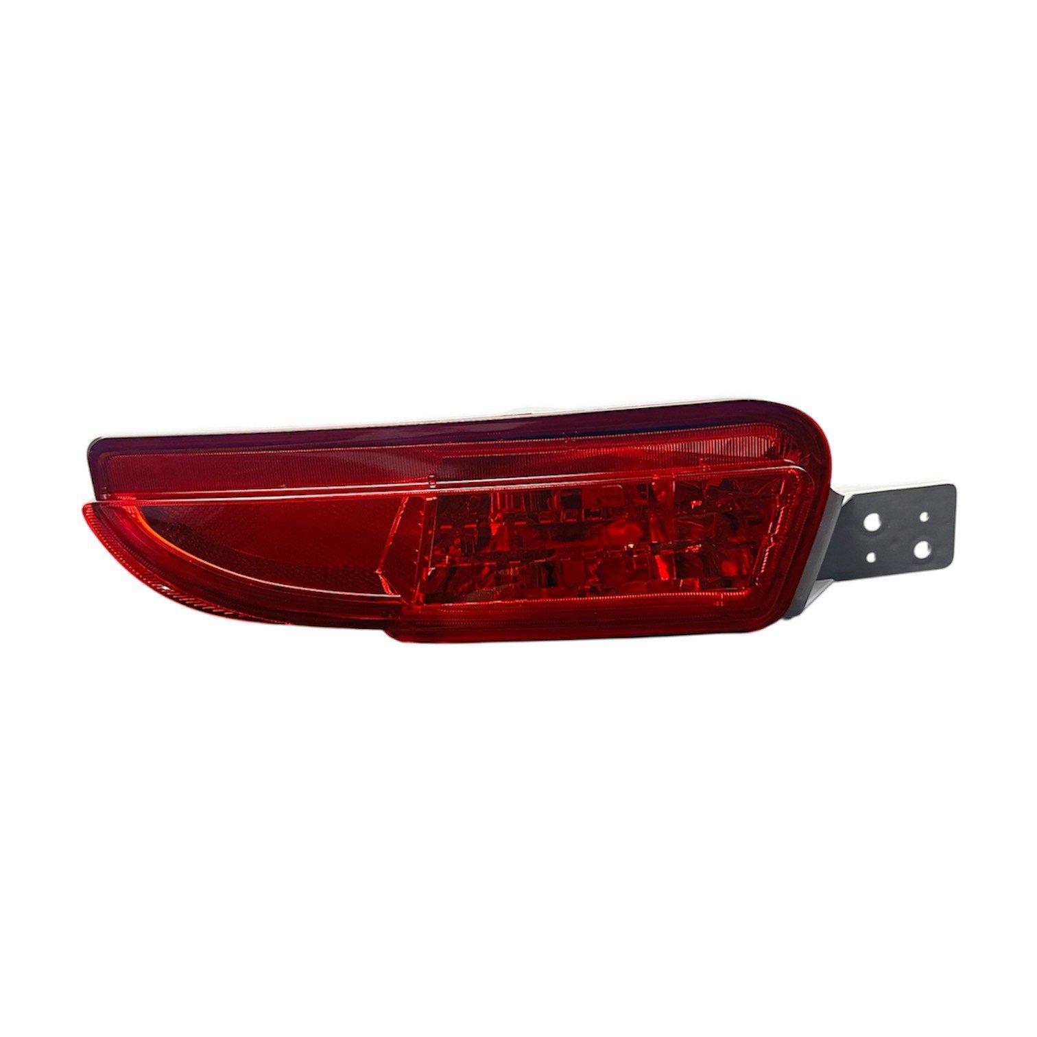 REFLEKTÖR TAMPON CRV 12-14 ARKA RH - MATSUBA - 34550-T0A-H01