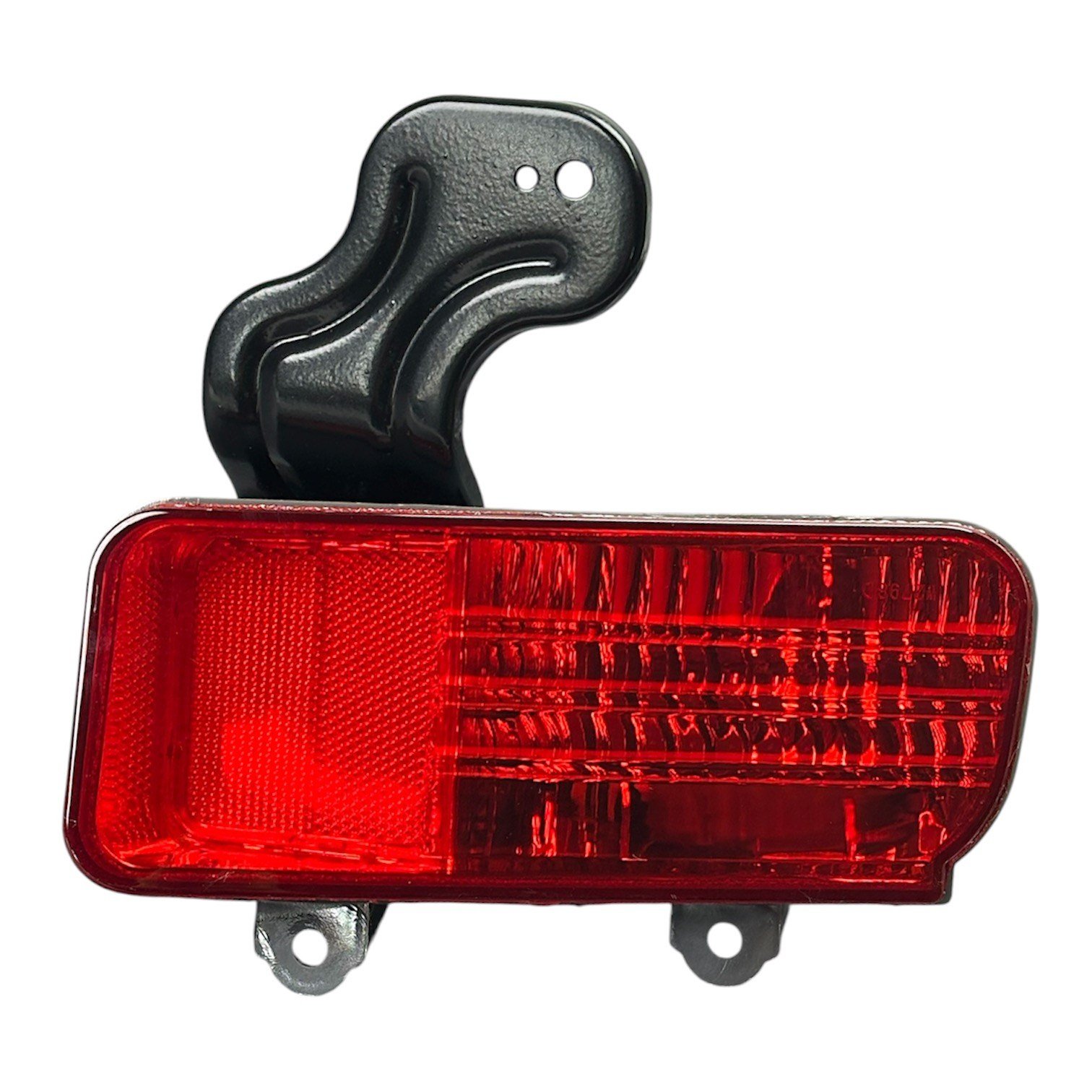 REFLEKTÖR TAMPON CRV 15-17 ARKA LH - MATSUBA - 33555-T1W-A01
