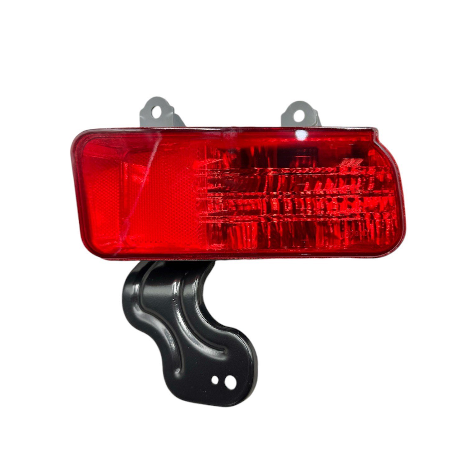 REFLEKTÖR TAMPON CRV 15-17 ARKA RH - MATSUBA - 33505-T1W-A01