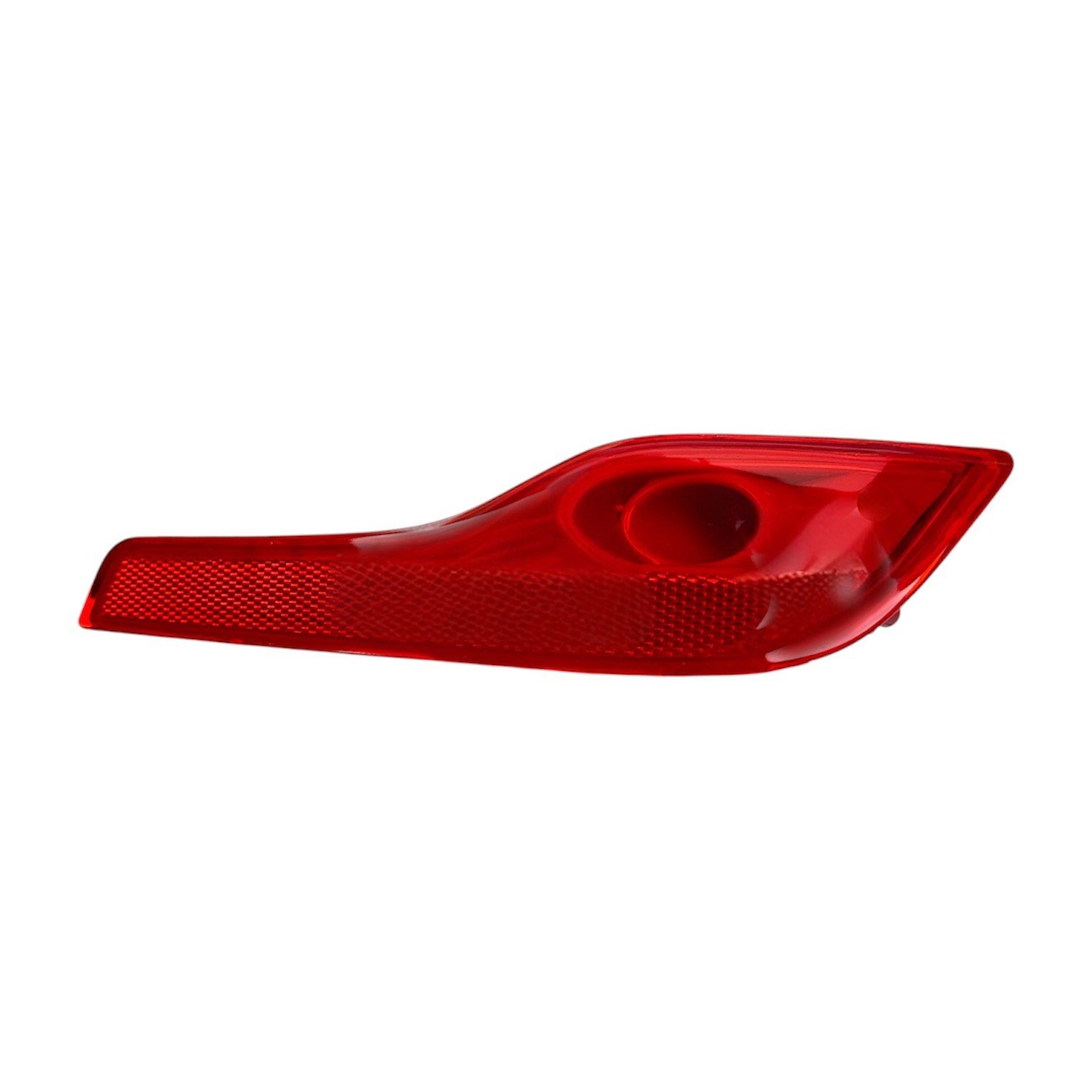 REFLEKTÖR TAMPON CRV 18-22 ARKA LH - MATSUBA - 34550-TLY-H01